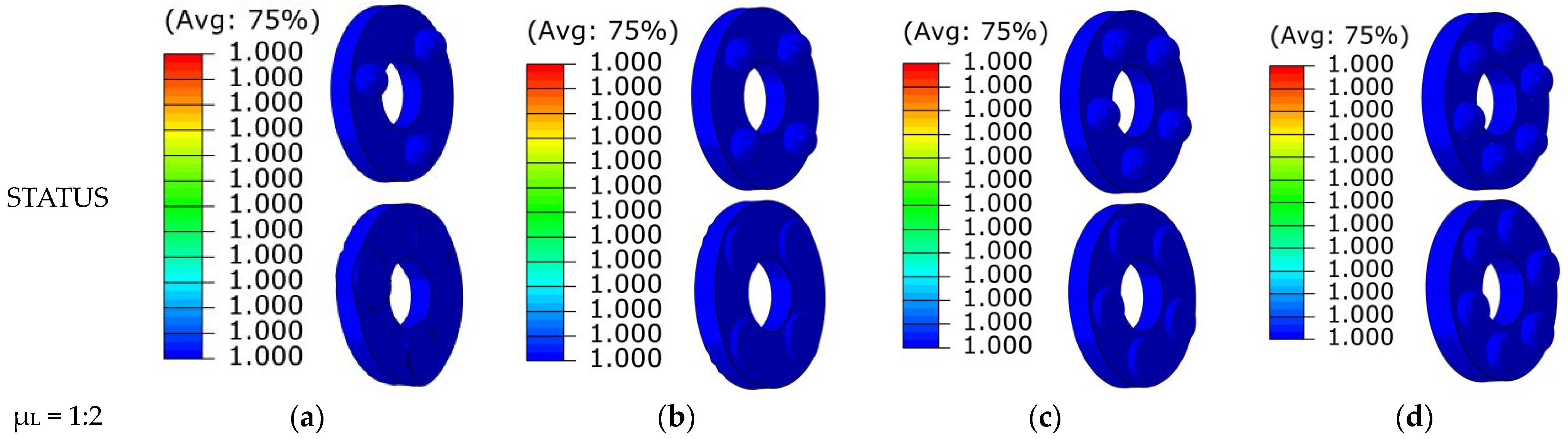 Crystals 15 00665 g011b