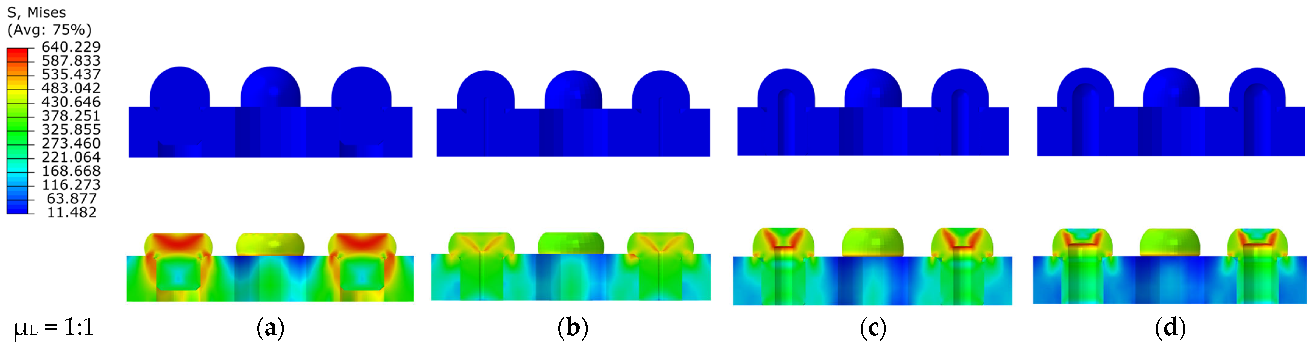 Crystals 15 00665 g013