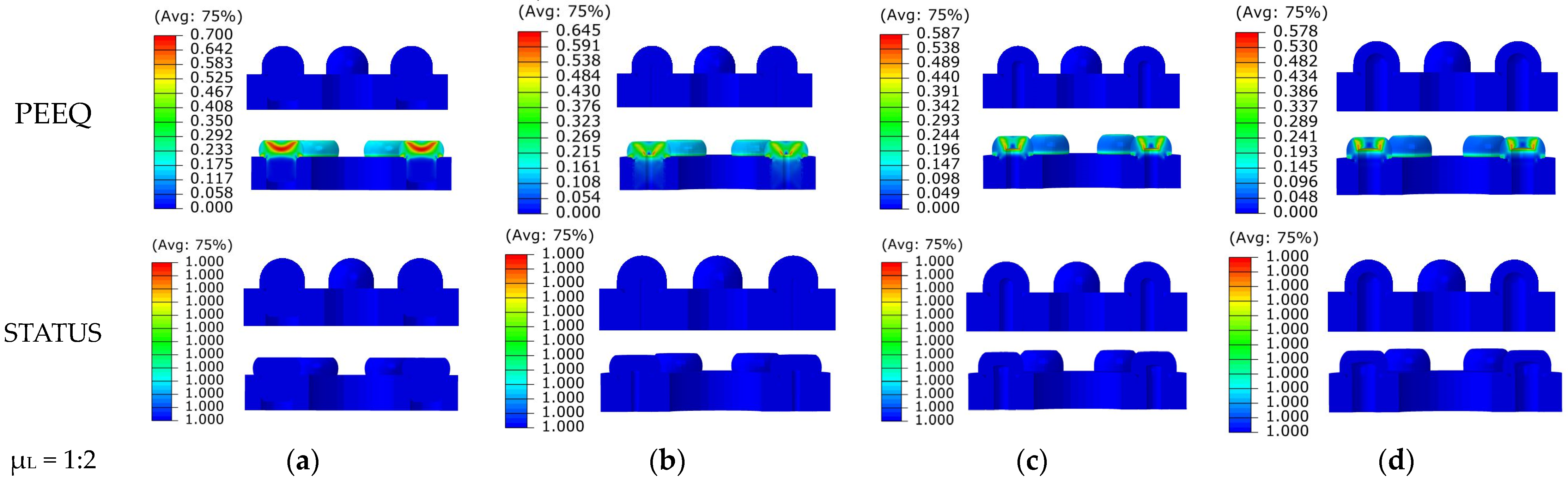 Crystals 15 00665 g014