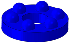 Crystals 15 00665 i002