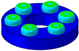 Crystals 15 00665 i003