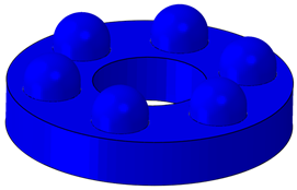 Crystals 15 00665 i005