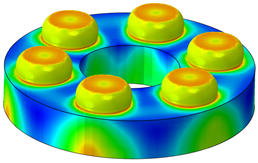 Crystals 15 00665 i006