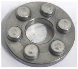 Crystals 15 00665 i008