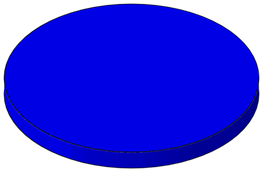 Crystals 15 00665 i010