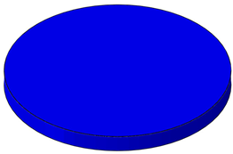 Crystals 15 00665 i011