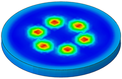 Crystals 15 00665 i014