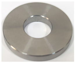 Crystals 15 00665 i015