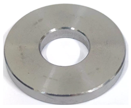 Crystals 15 00665 i016