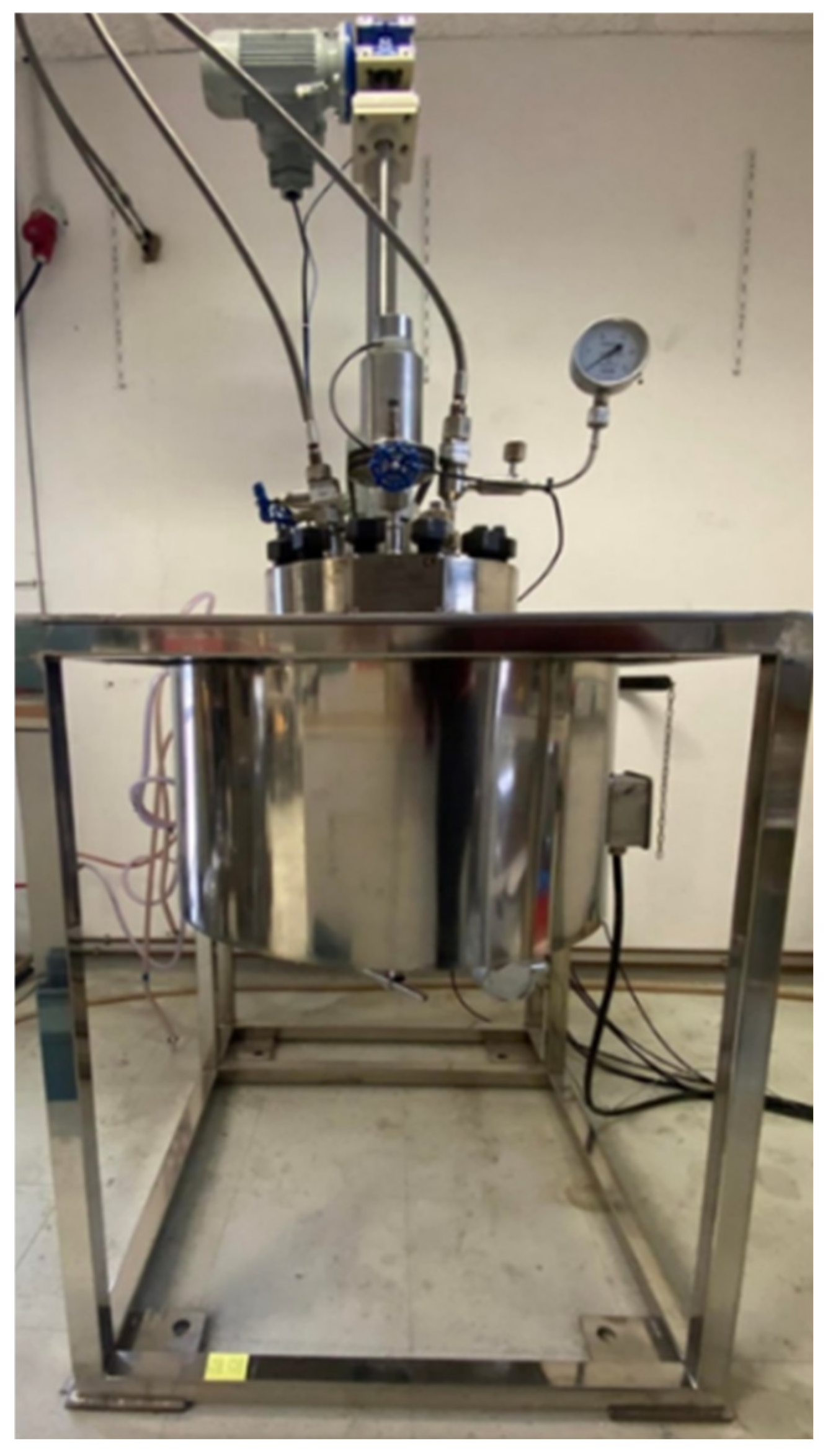 Crystals 15 00668 g001