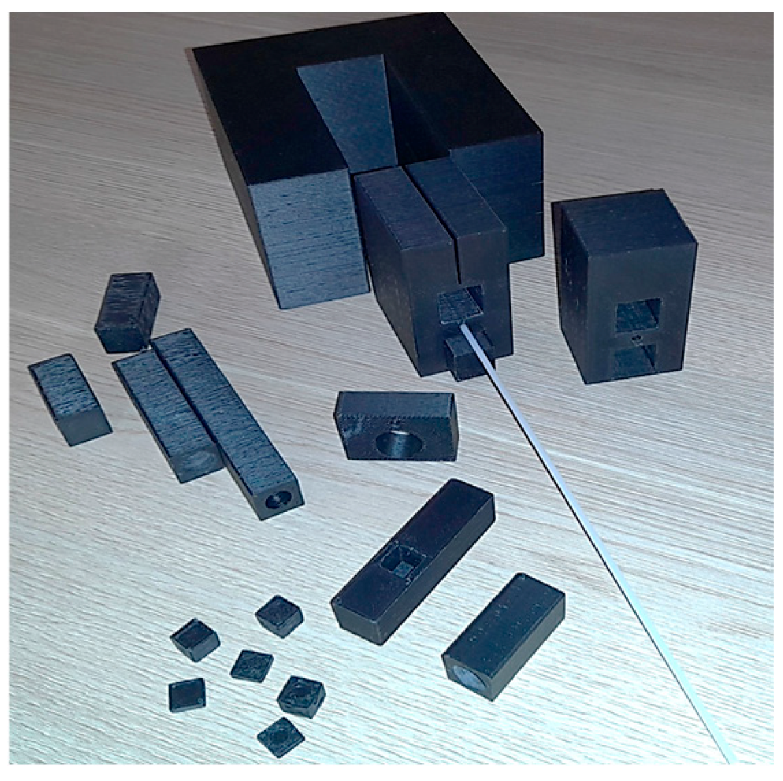 Crystals 15 00669 g001