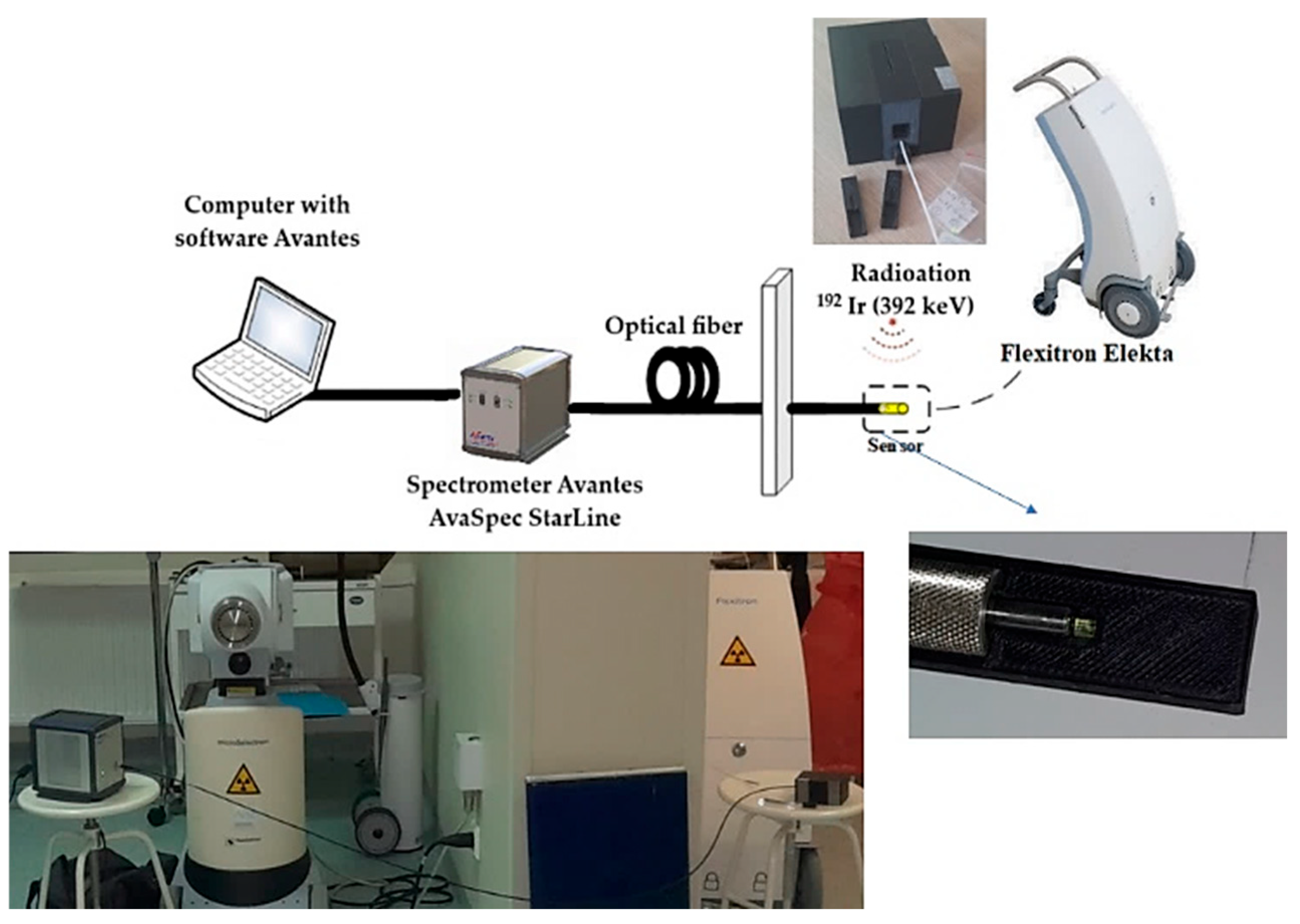 Crystals 15 00669 g002