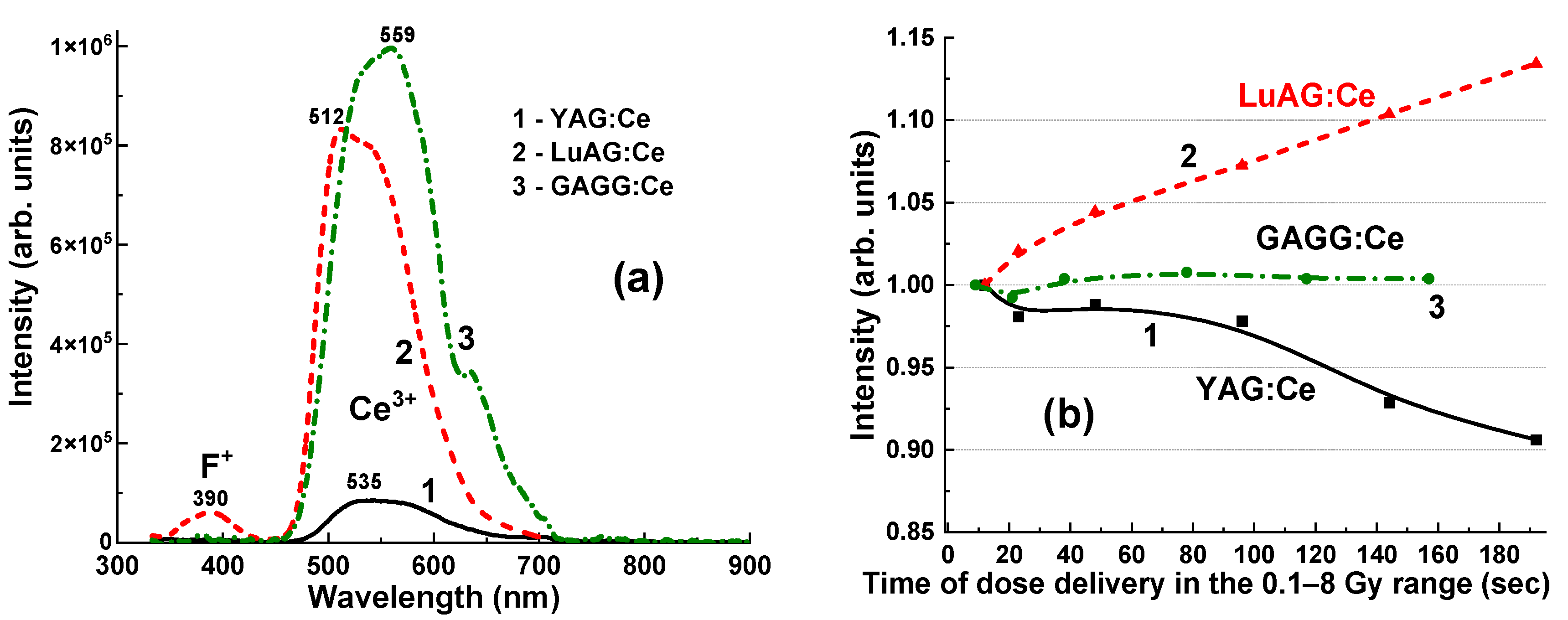 Crystals 15 00669 g006