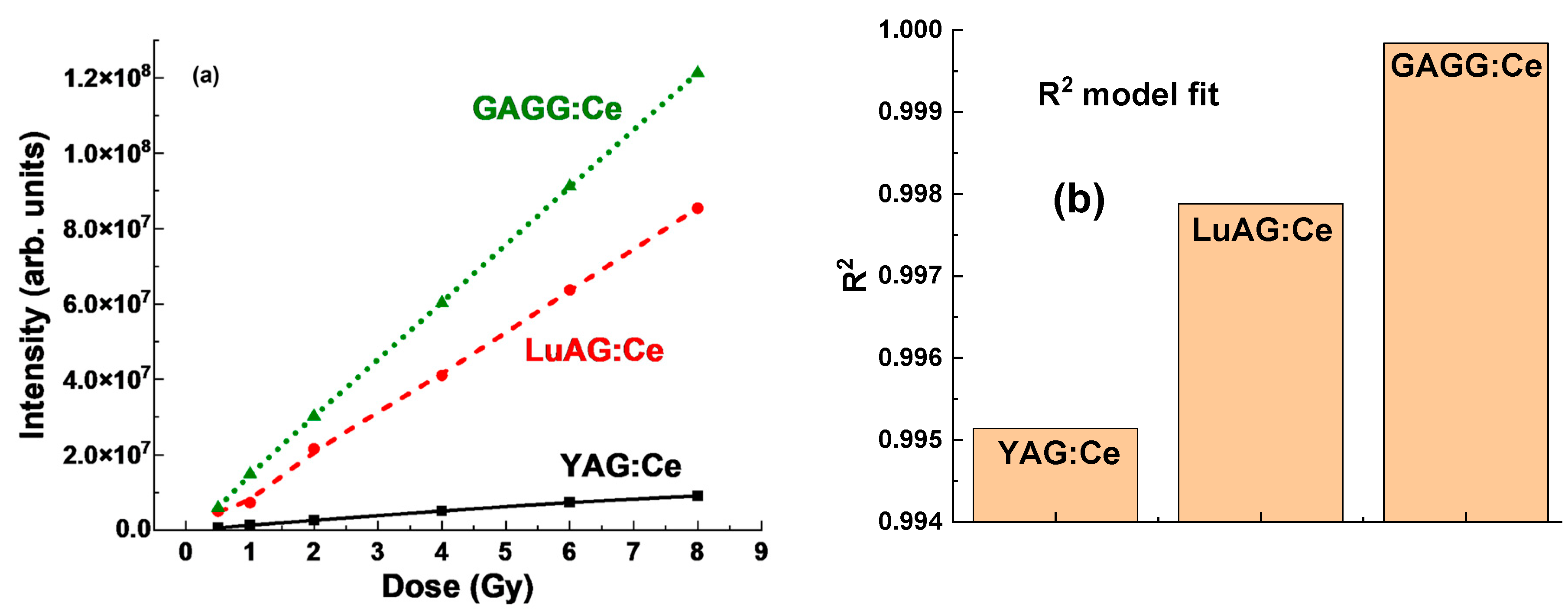 Crystals 15 00669 g010