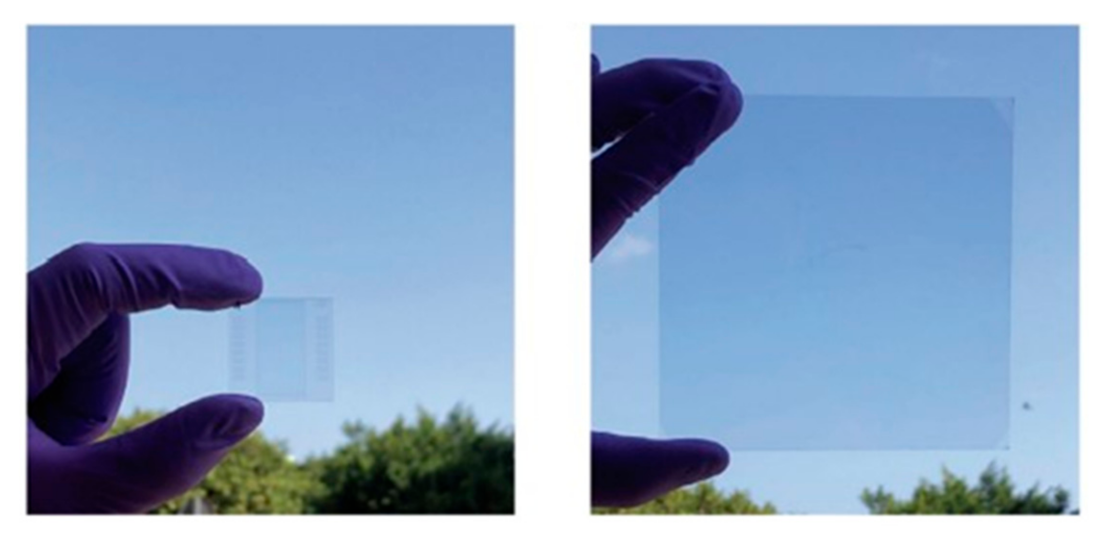 Crystals 15 00670 g008