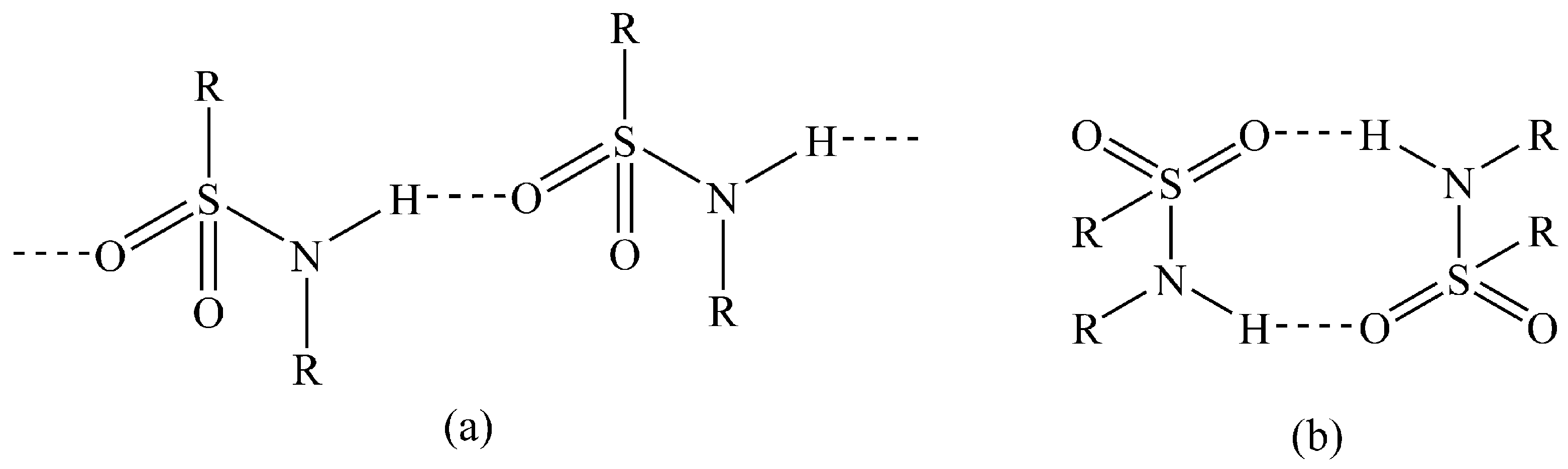 Crystals 15 00673 g001