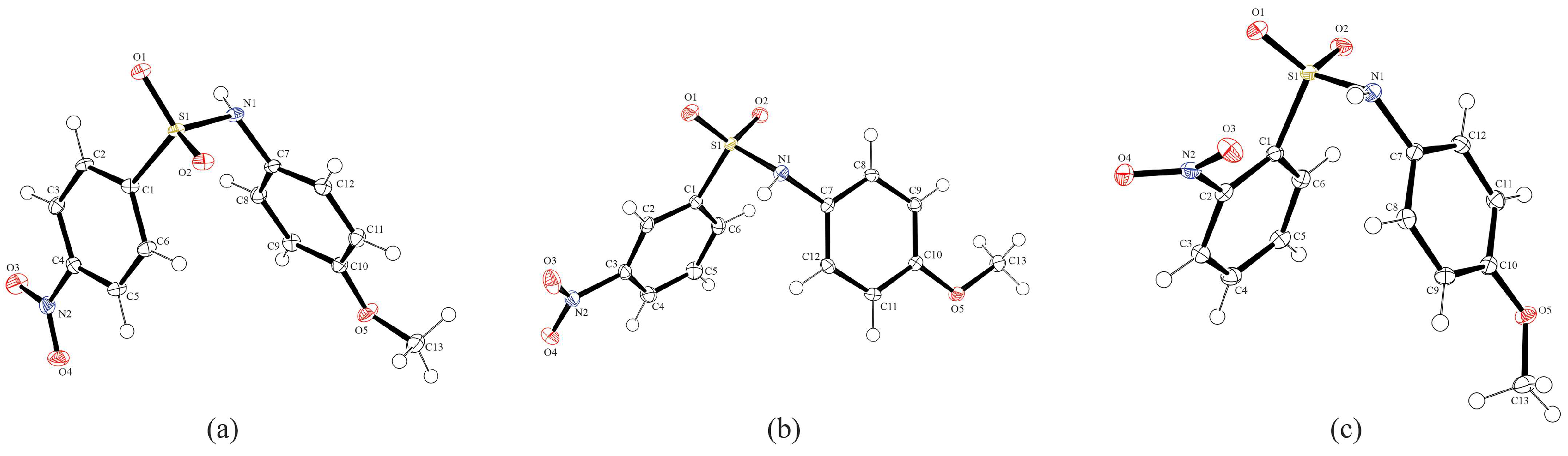 Crystals 15 00673 g002