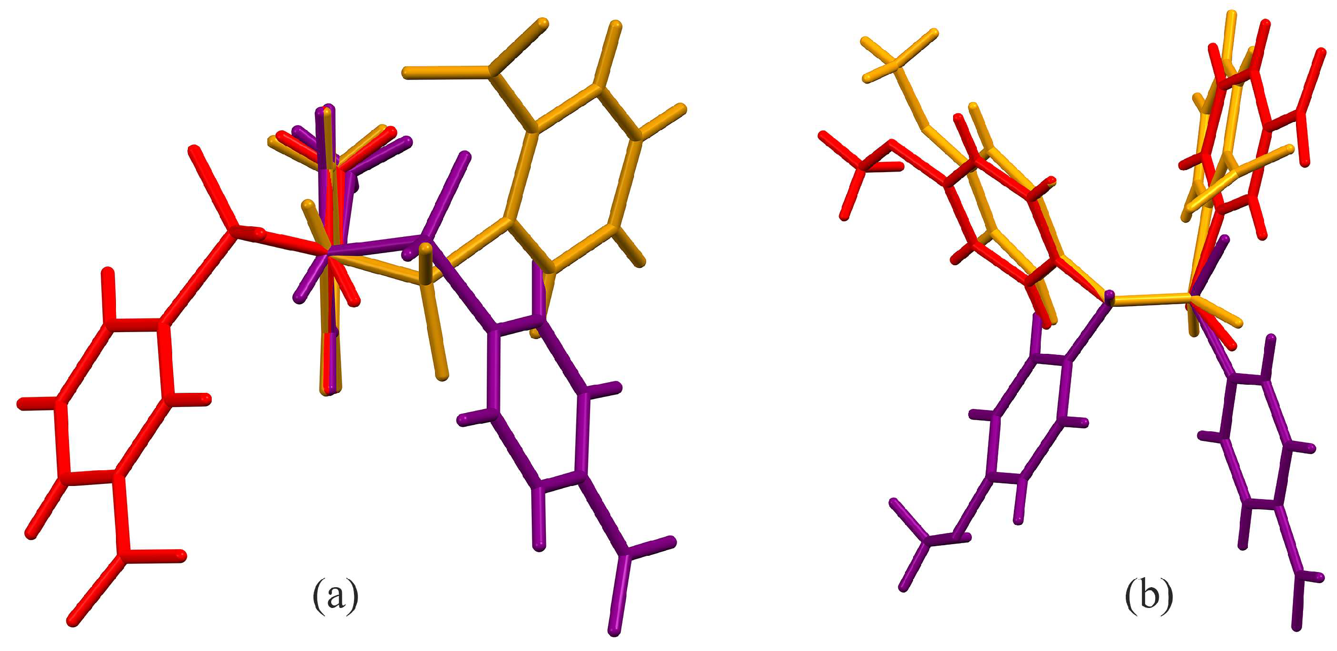 Crystals 15 00673 g003