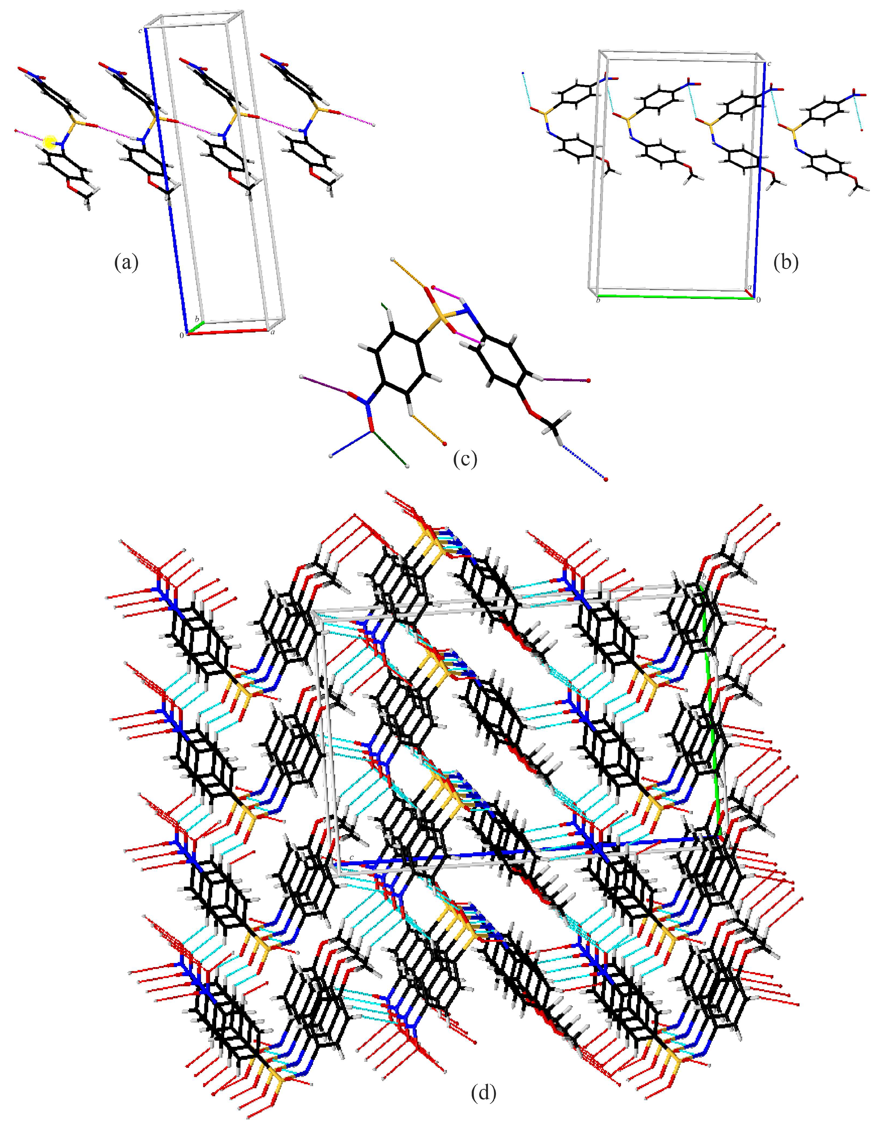 Crystals 15 00673 g004
