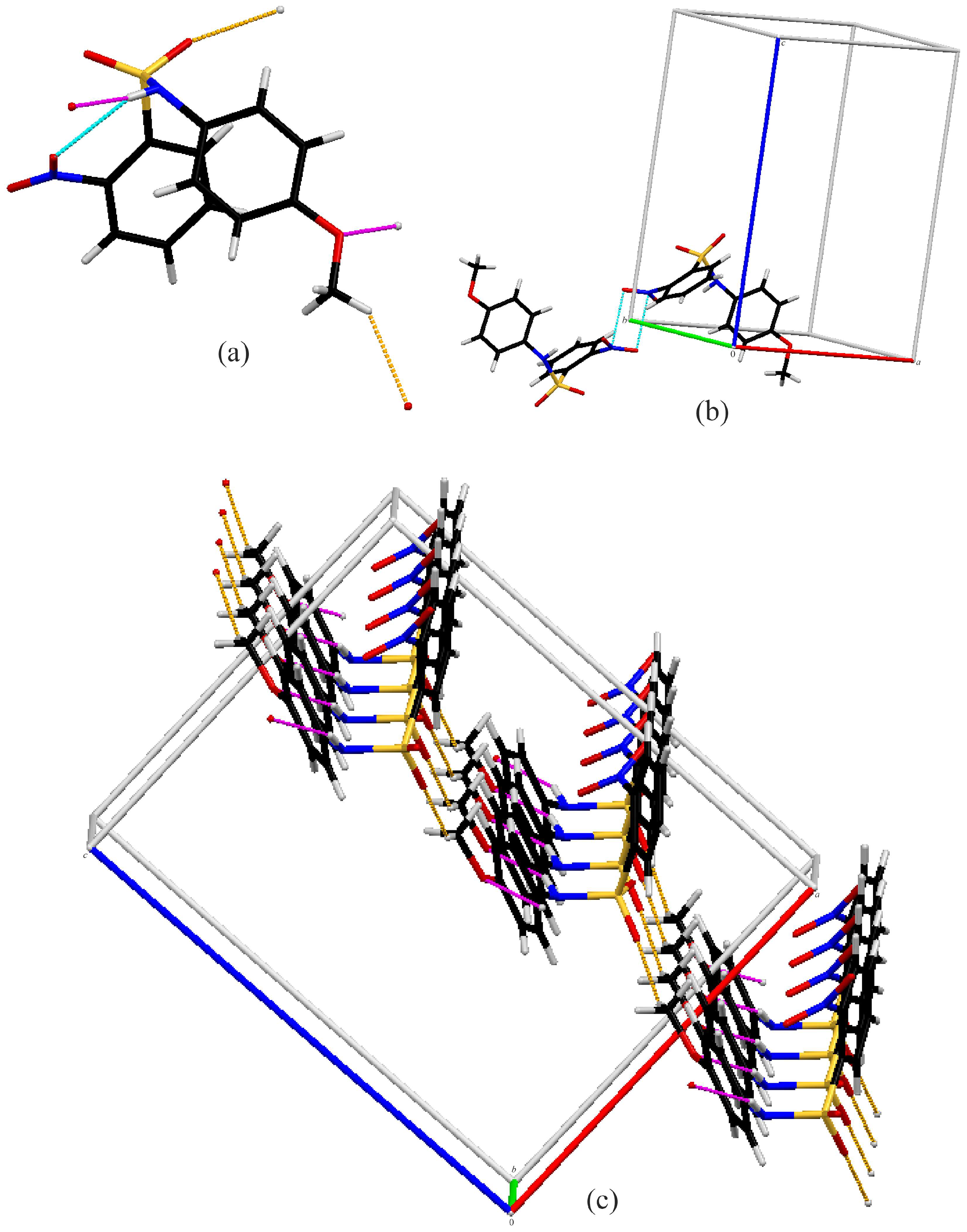 Crystals 15 00673 g006