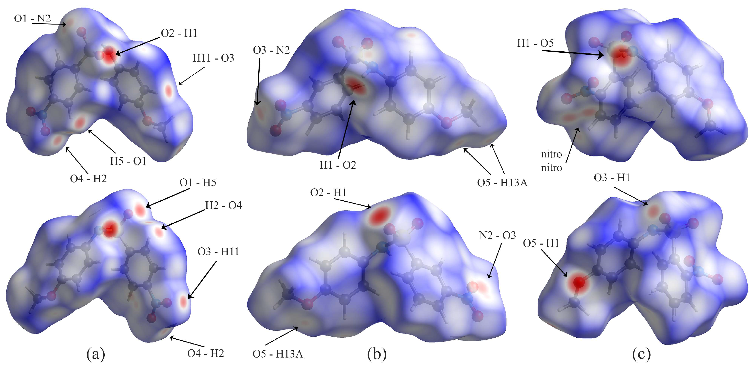 Crystals 15 00673 g007