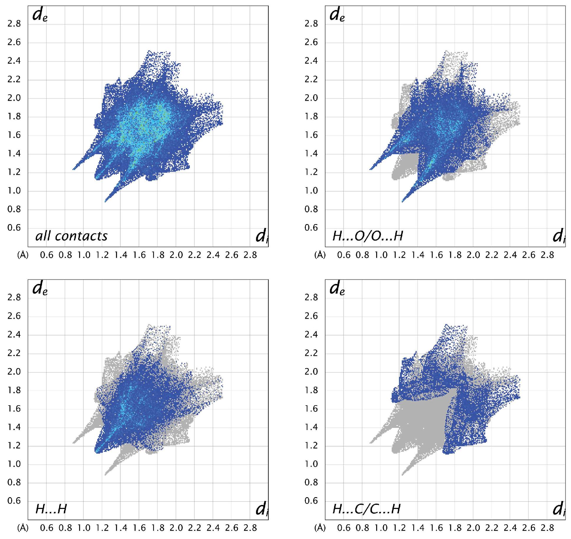Crystals 15 00673 g010