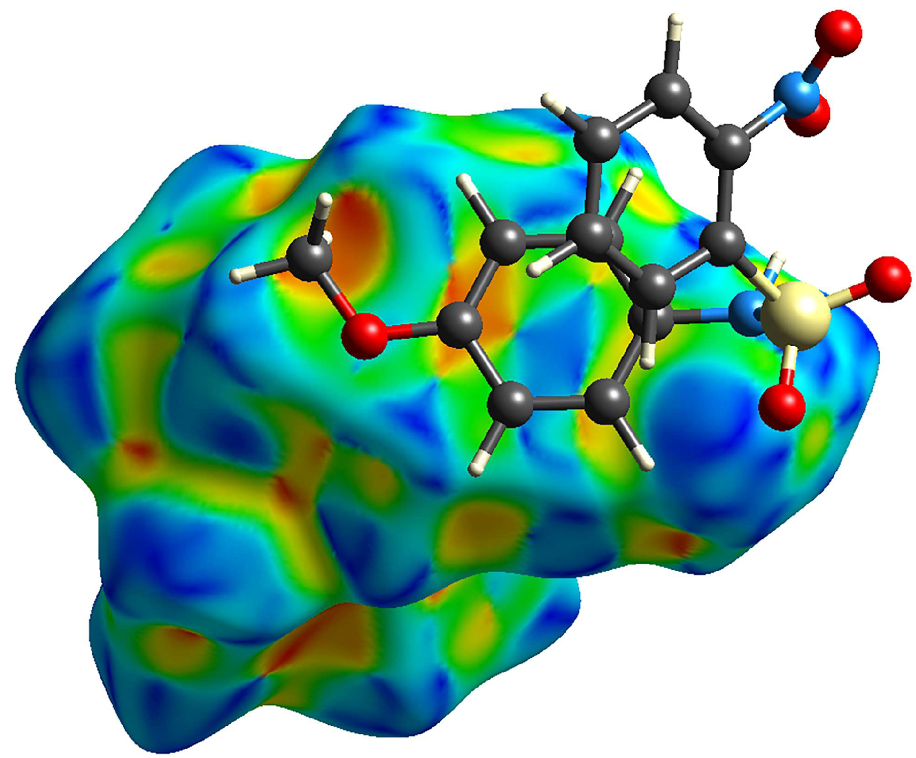Crystals 15 00673 g011