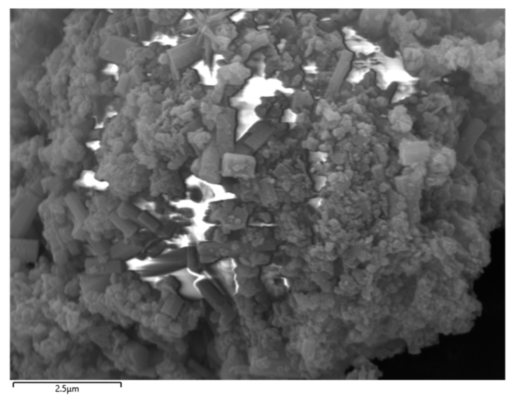 Crystals 15 00675 g005