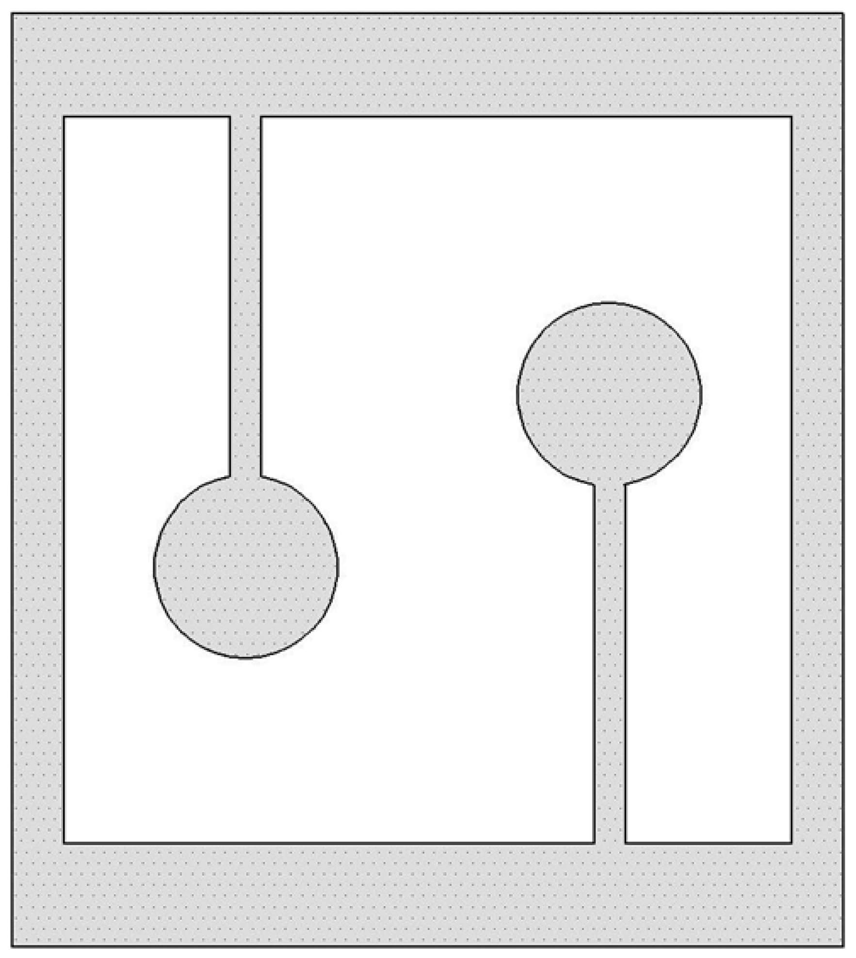 その他 SOUNDWAVE / modulus Transformers Studio Series SS 83 Soundwave Leg/thigh Gap