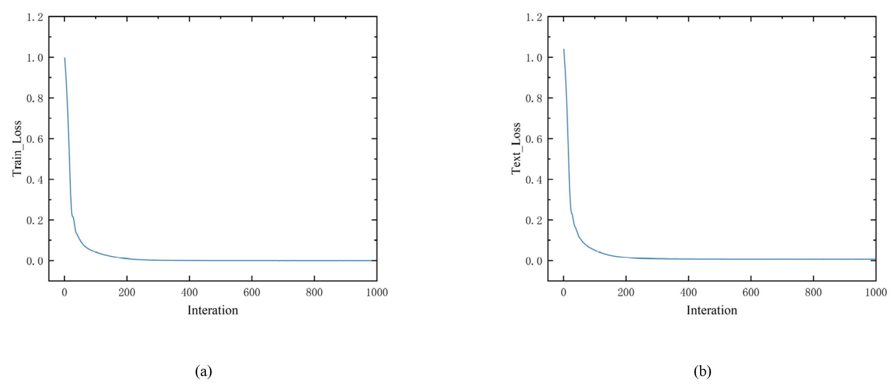 Crystals 15 00676 g006
