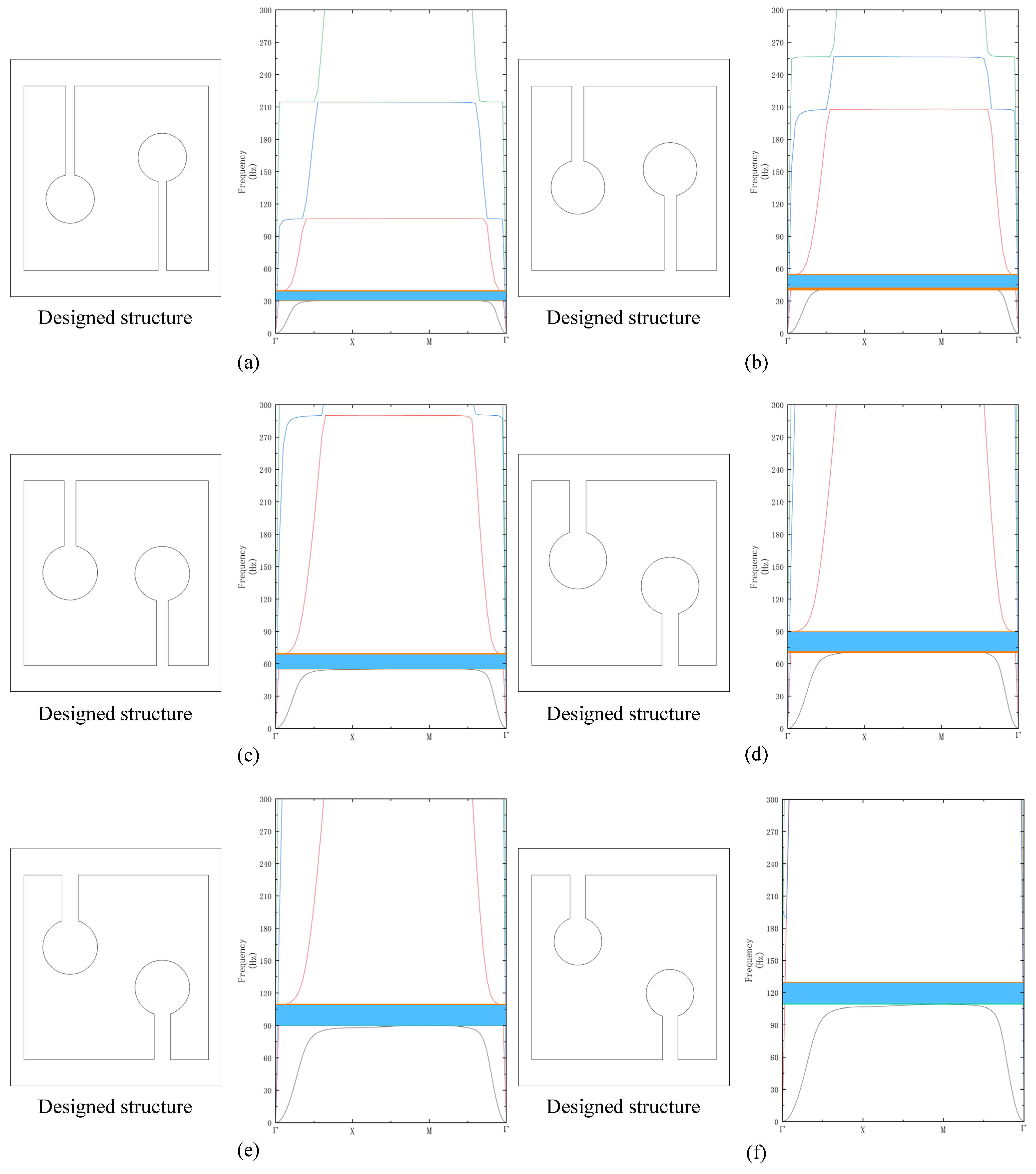 Crystals 15 00676 g009