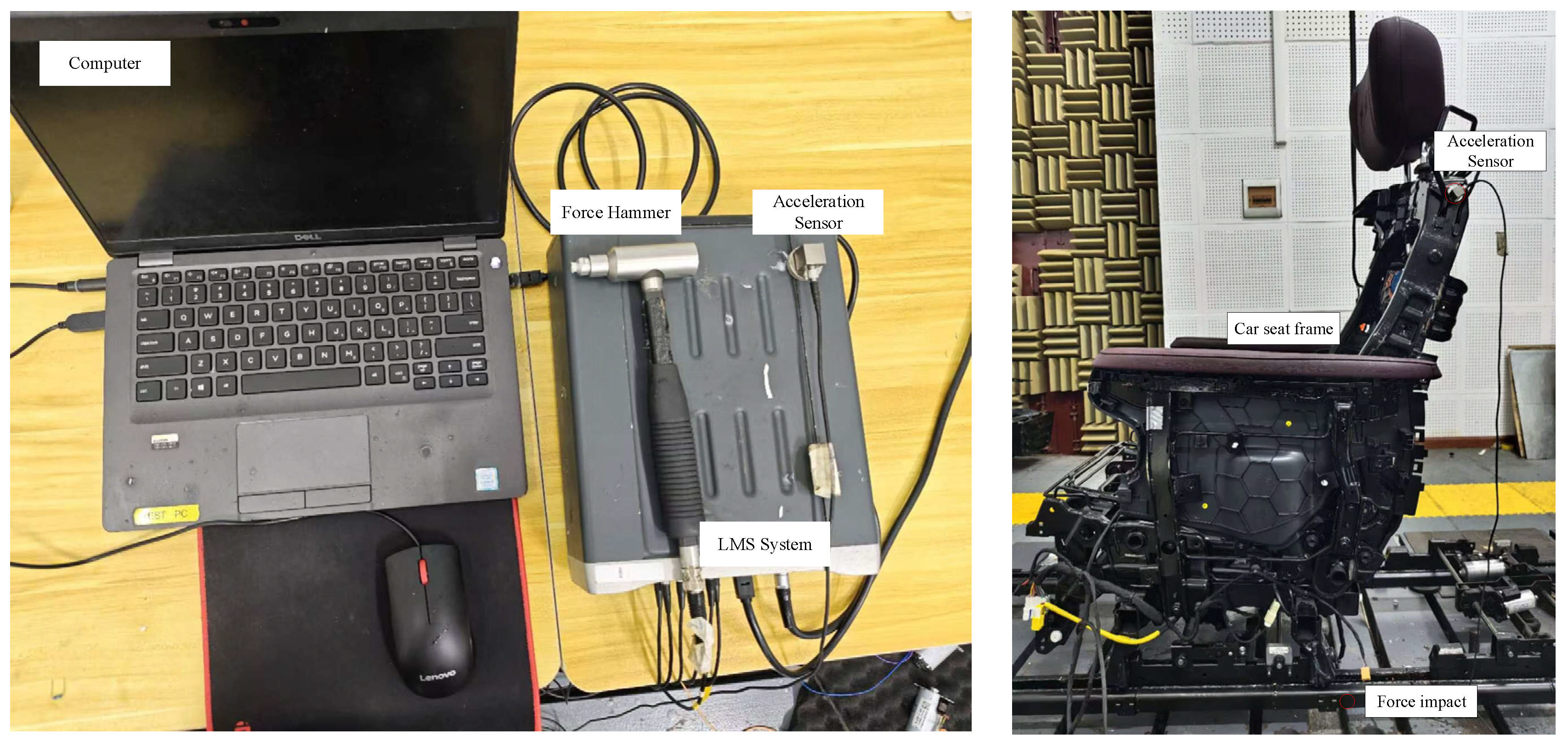 Crystals 15 00676 g010