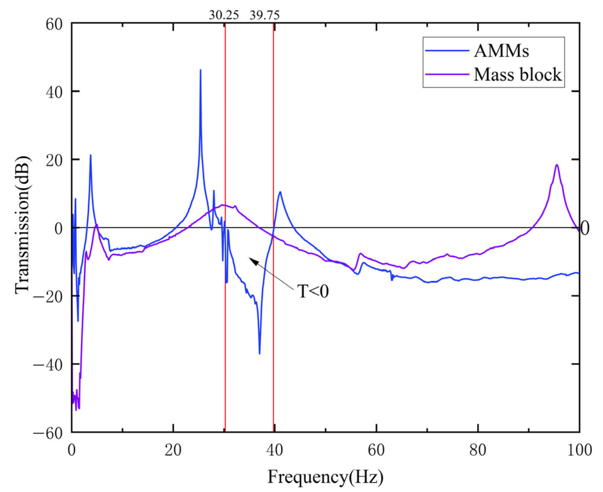 Crystals 15 00676 g014