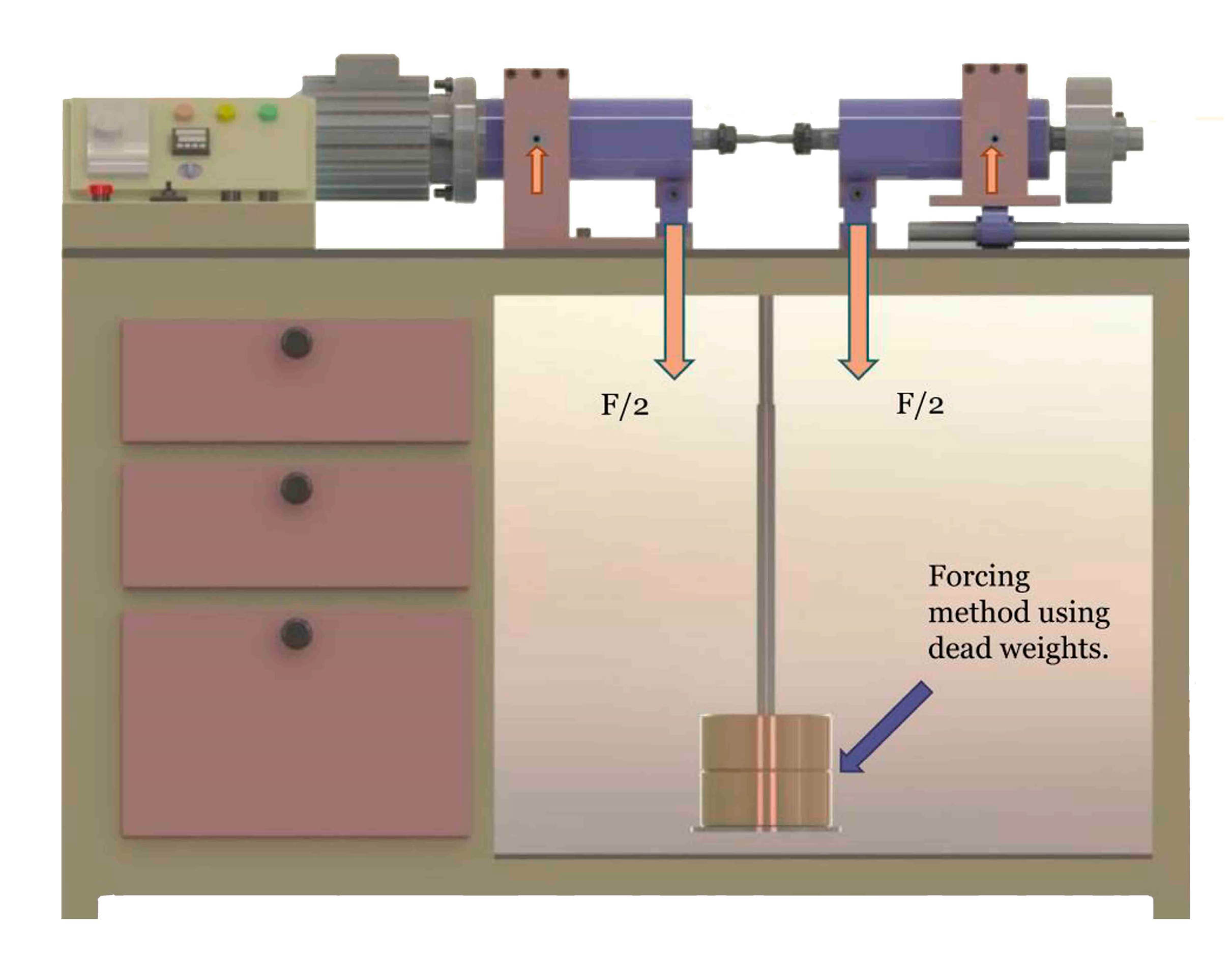 Crystals 15 00677 g002