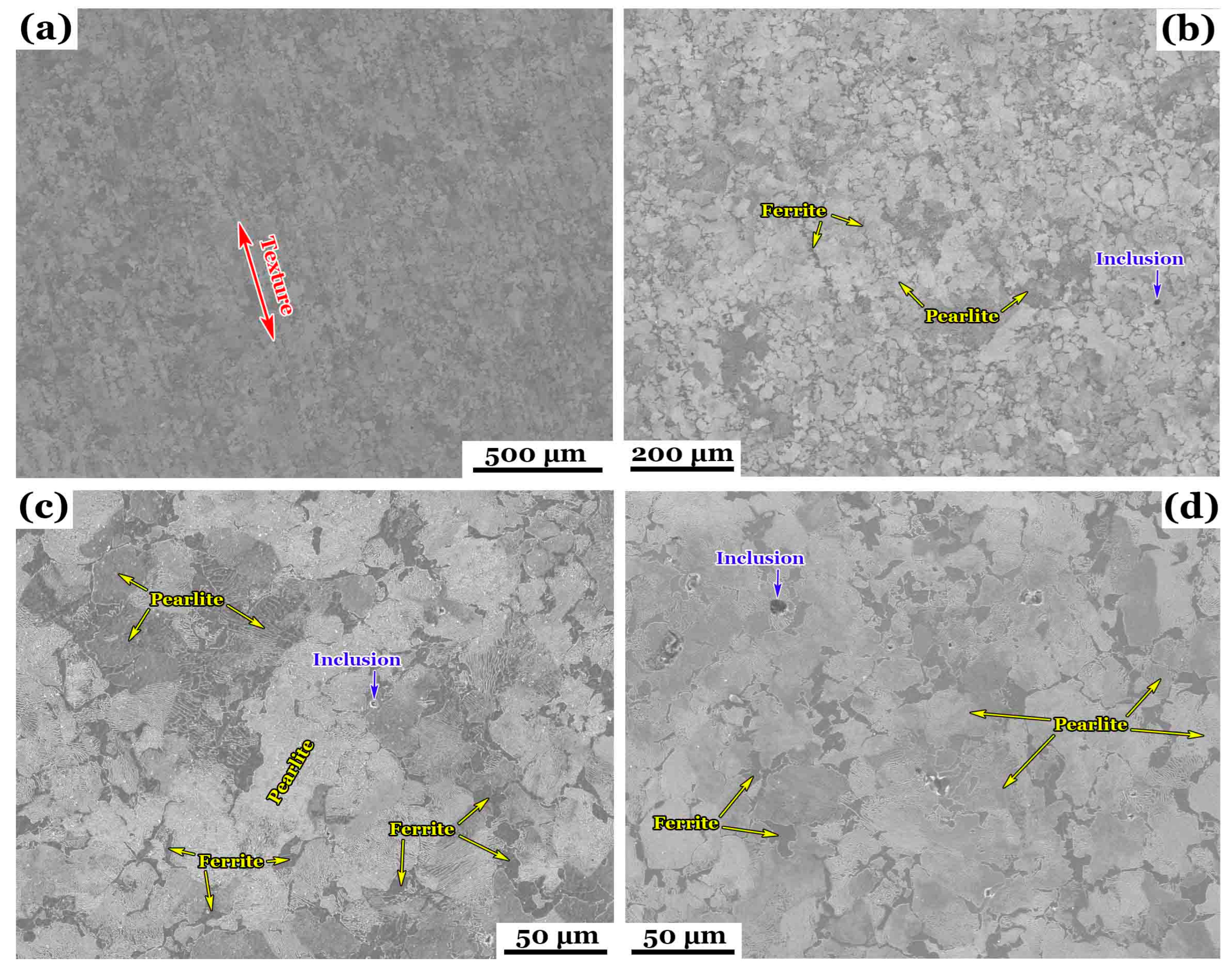 Crystals 15 00677 g004