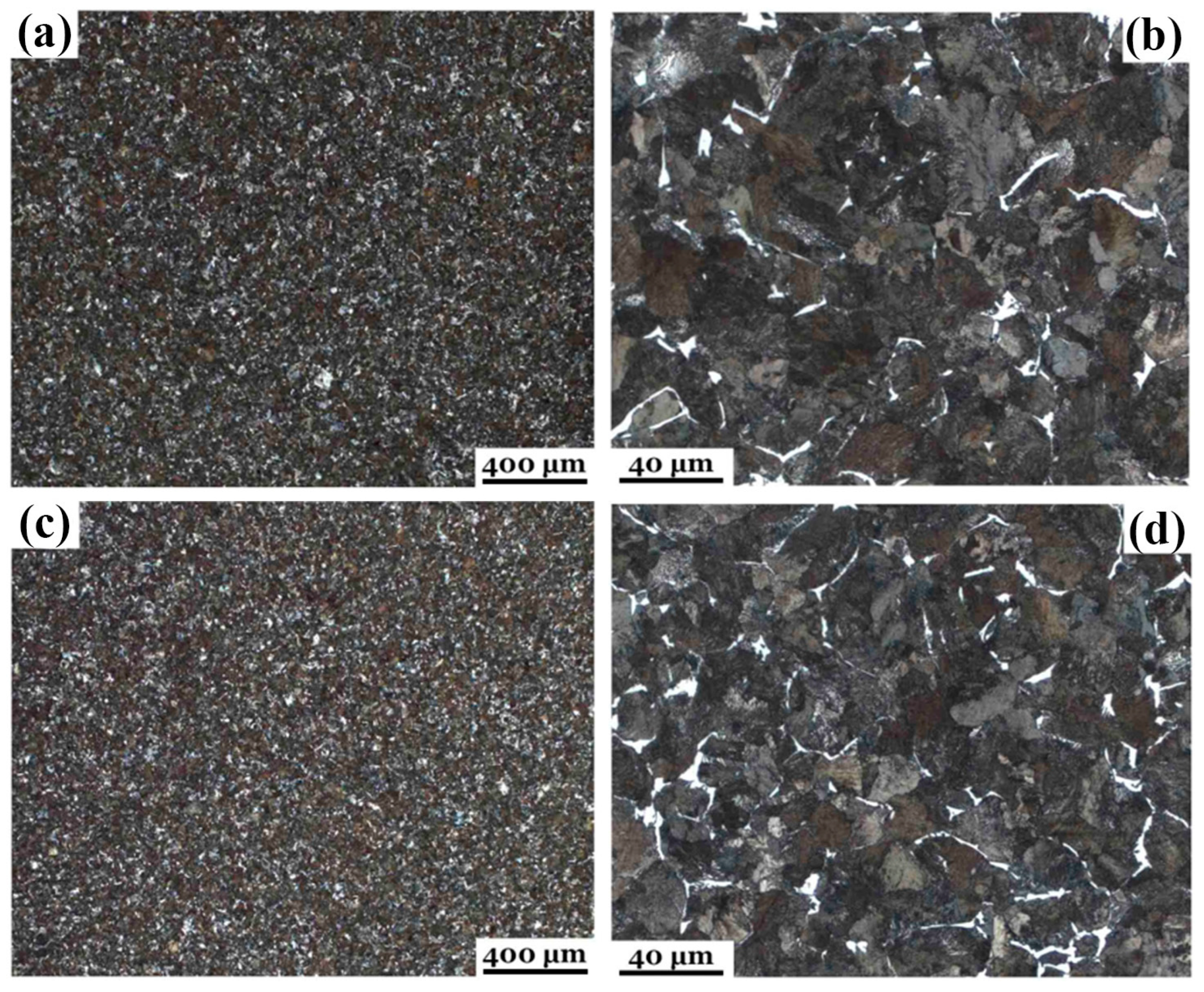 Crystals 15 00677 g005