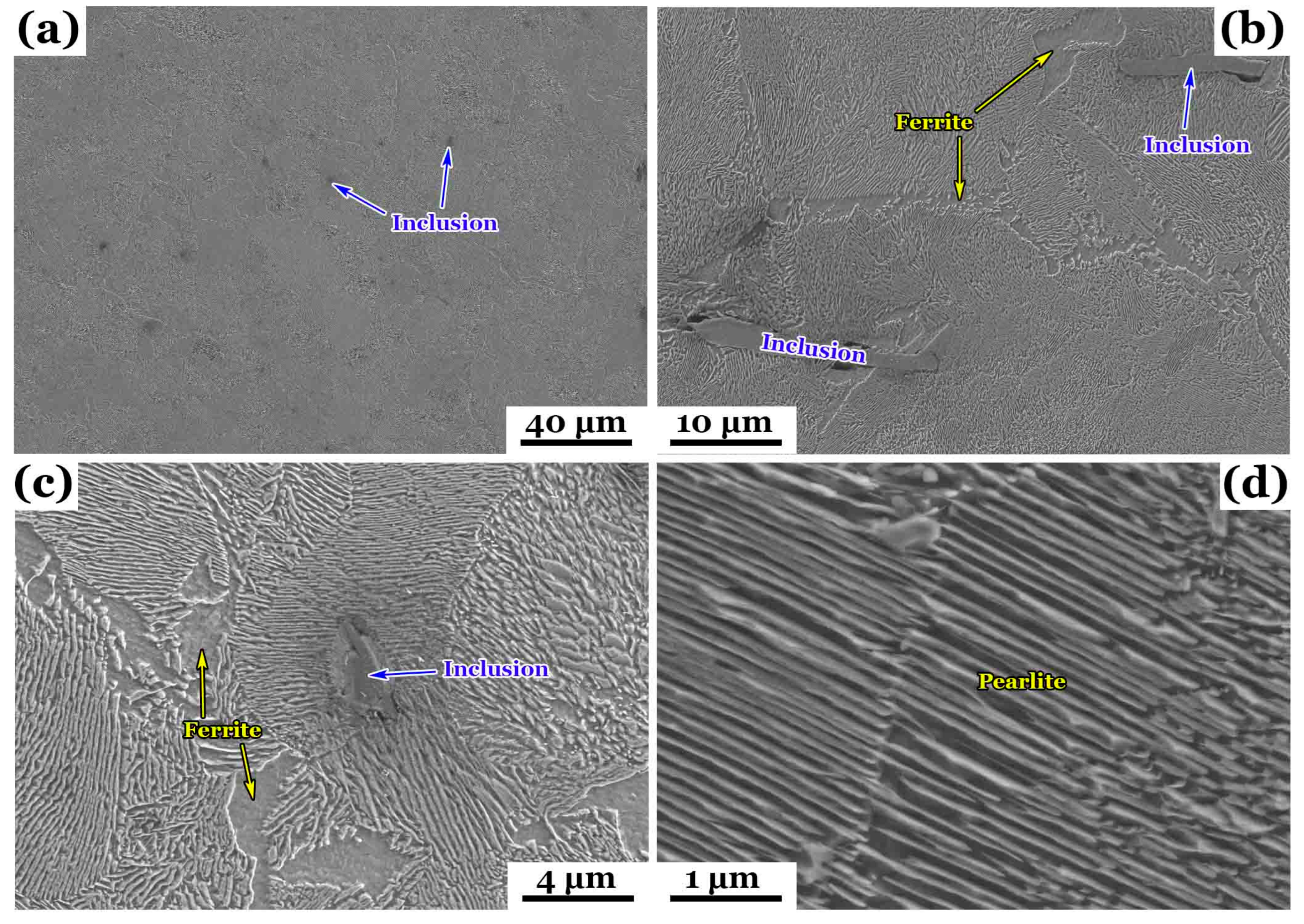 Crystals 15 00677 g007