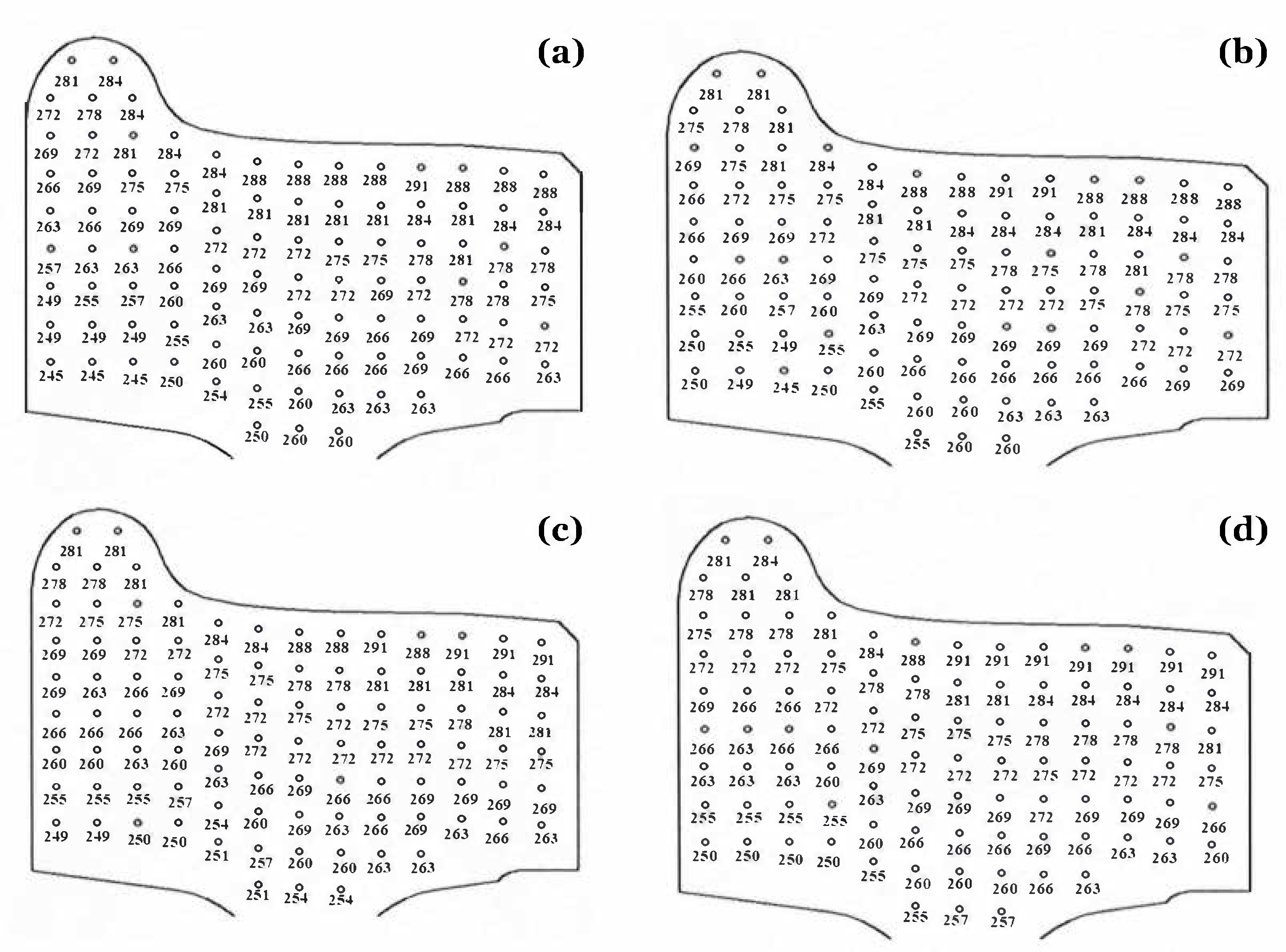 Crystals 15 00677 g008
