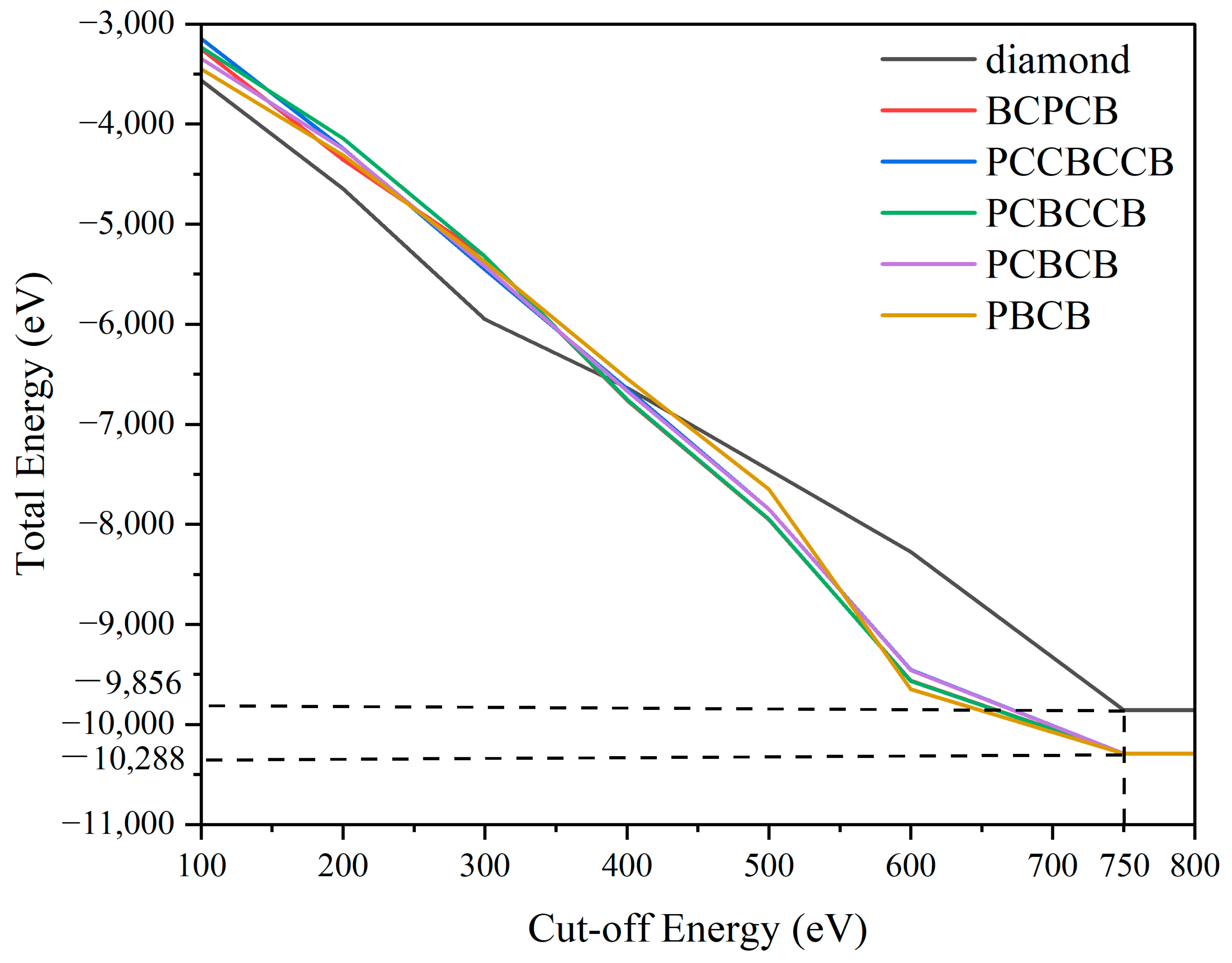Crystals 15 00678 g001