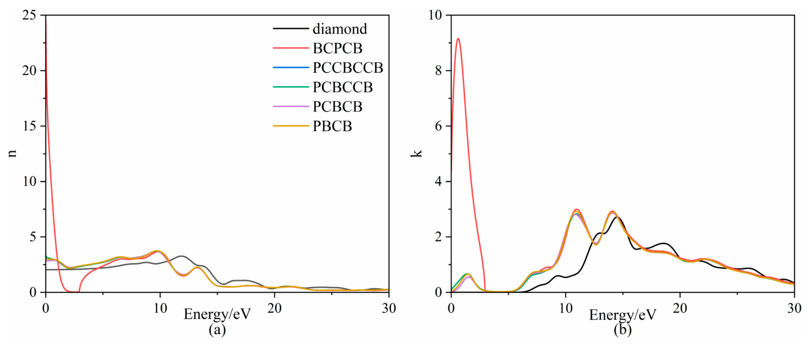 Crystals 15 00678 g013