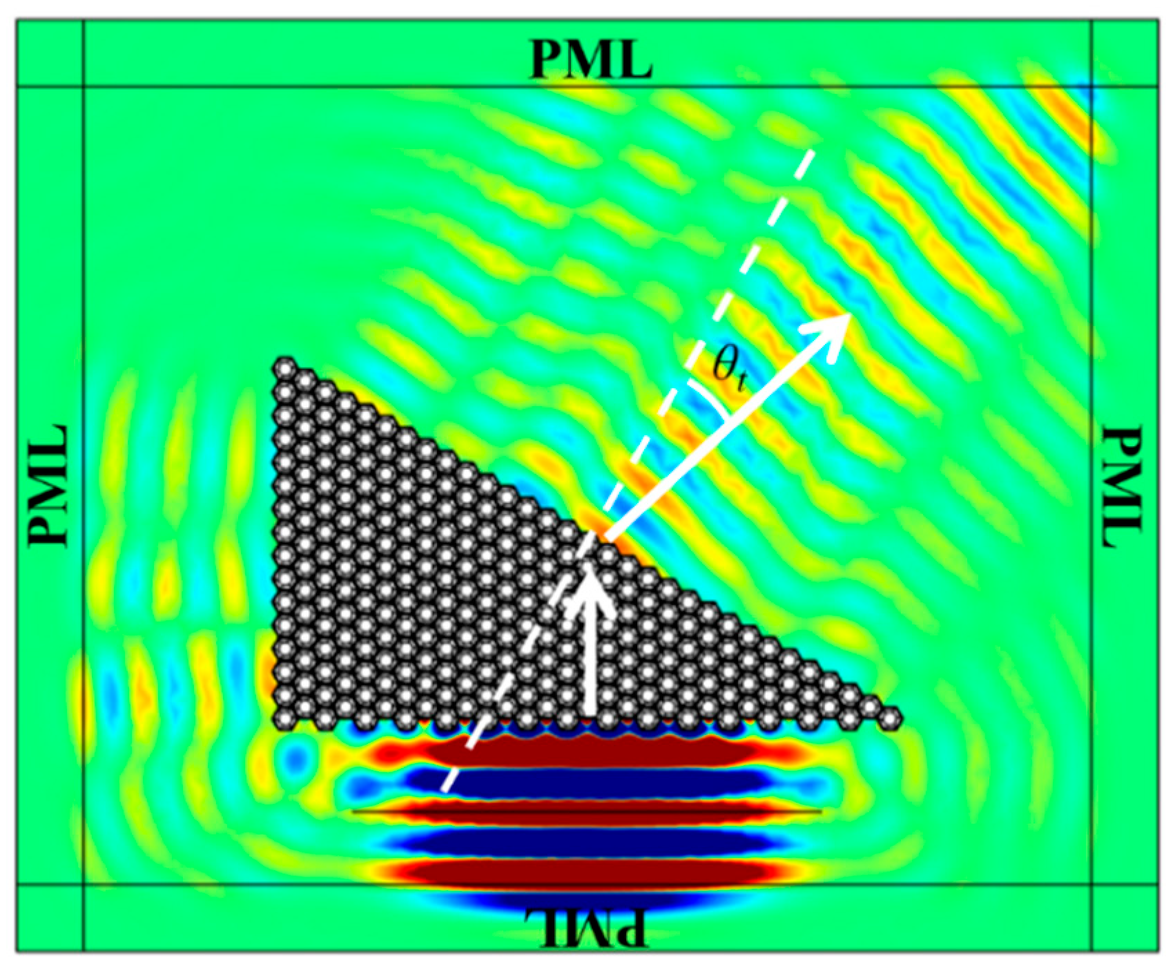 Crystals 15 00679 g004