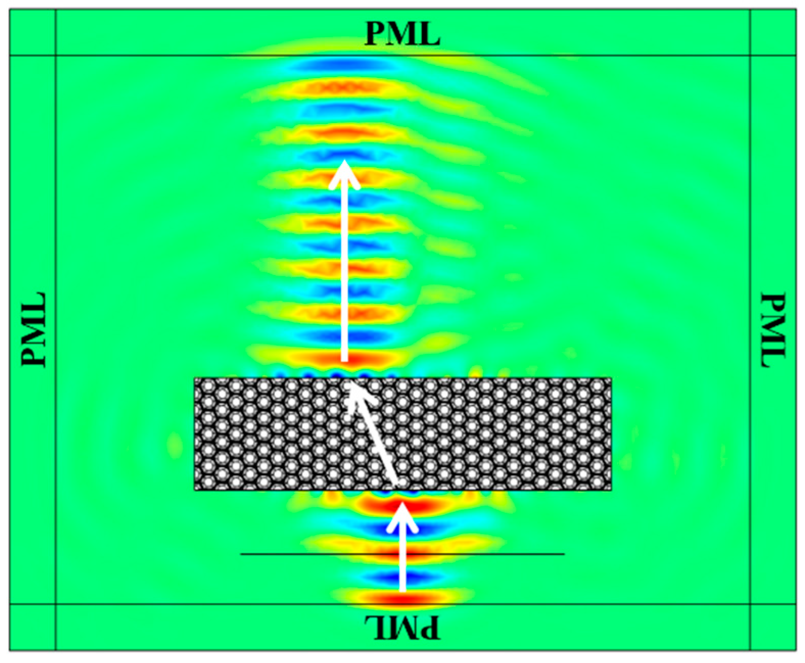 Crystals 15 00679 g008