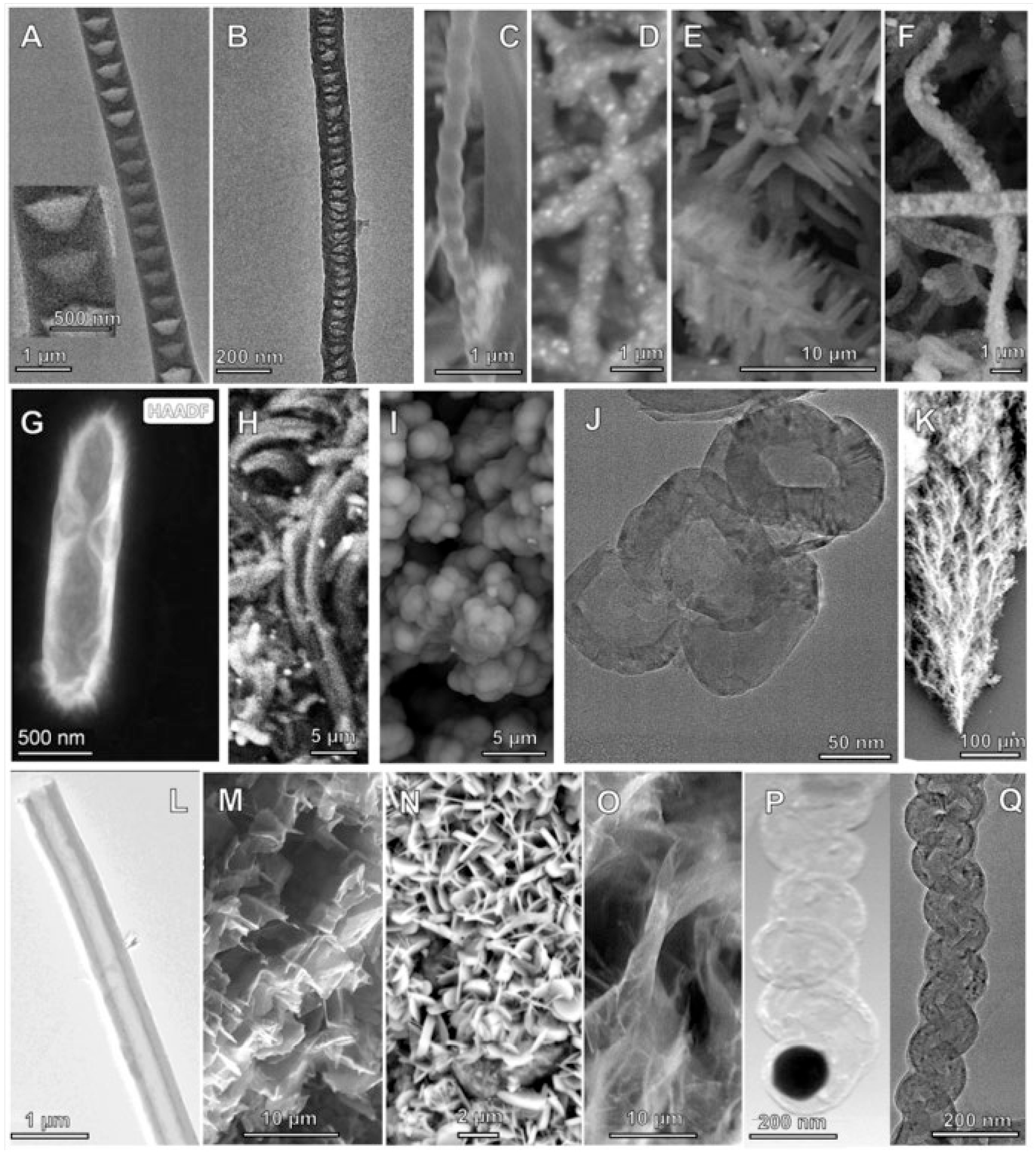 Crystals 15 00680 g002