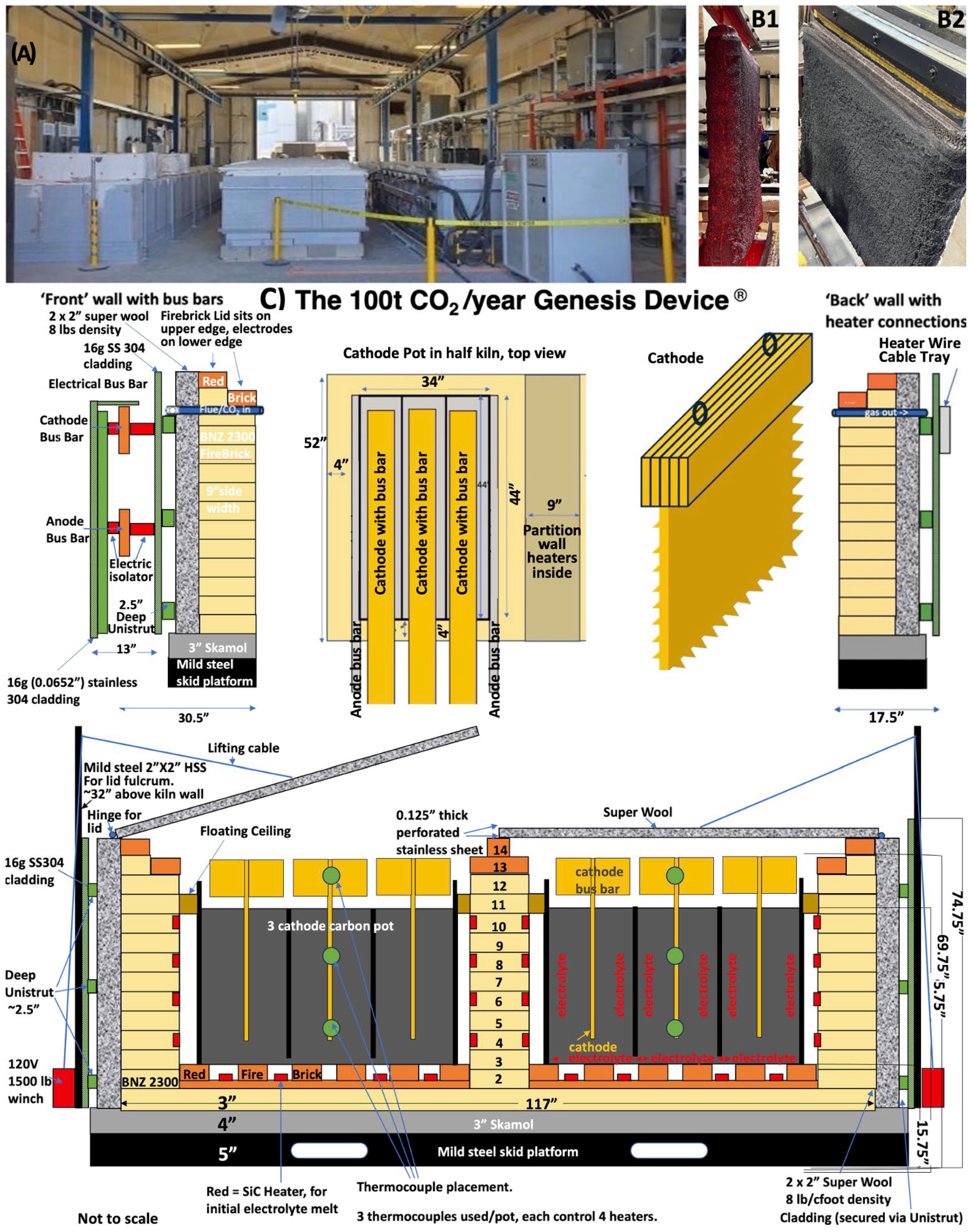 Crystals 15 00680 g004