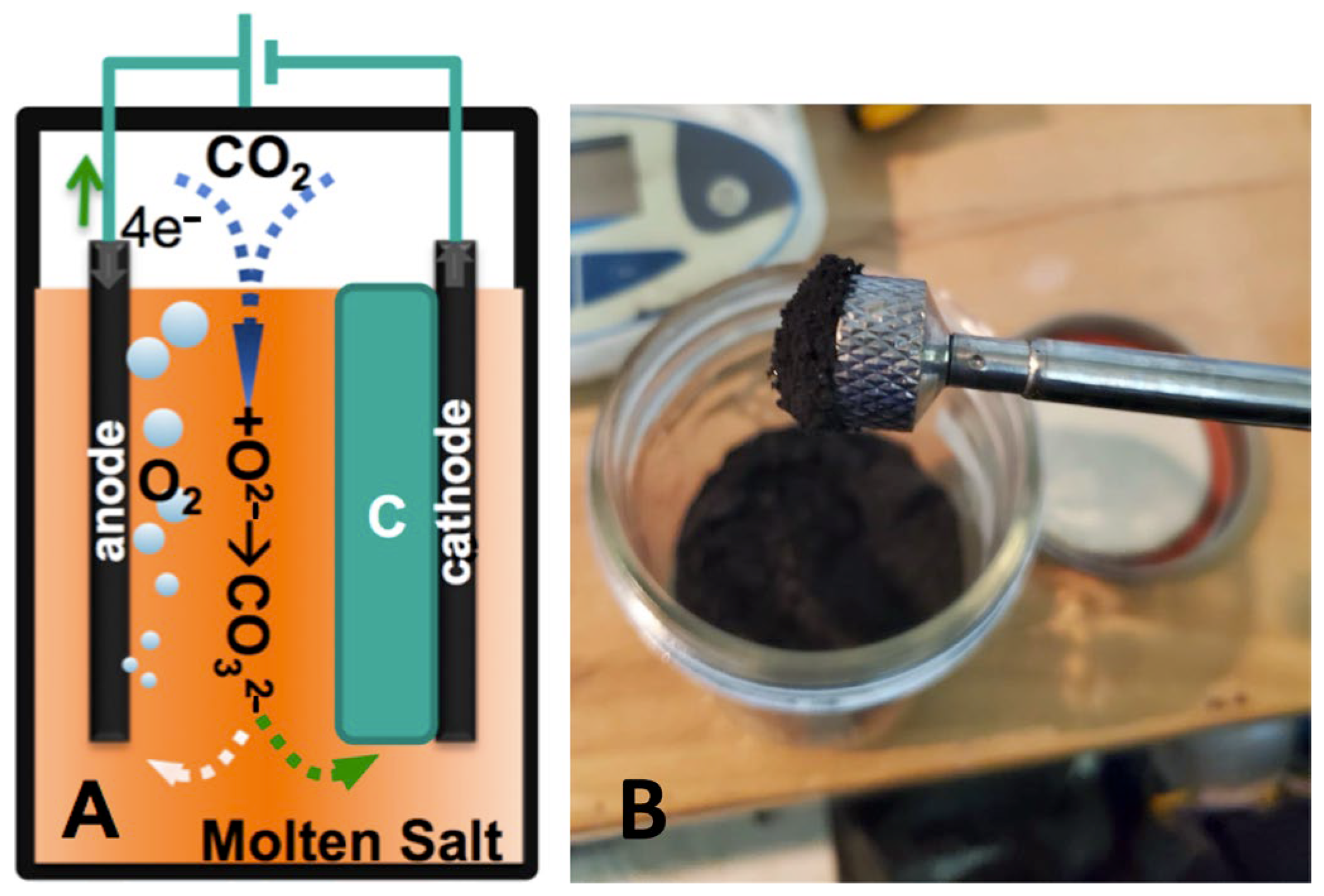 Crystals 15 00680 g005