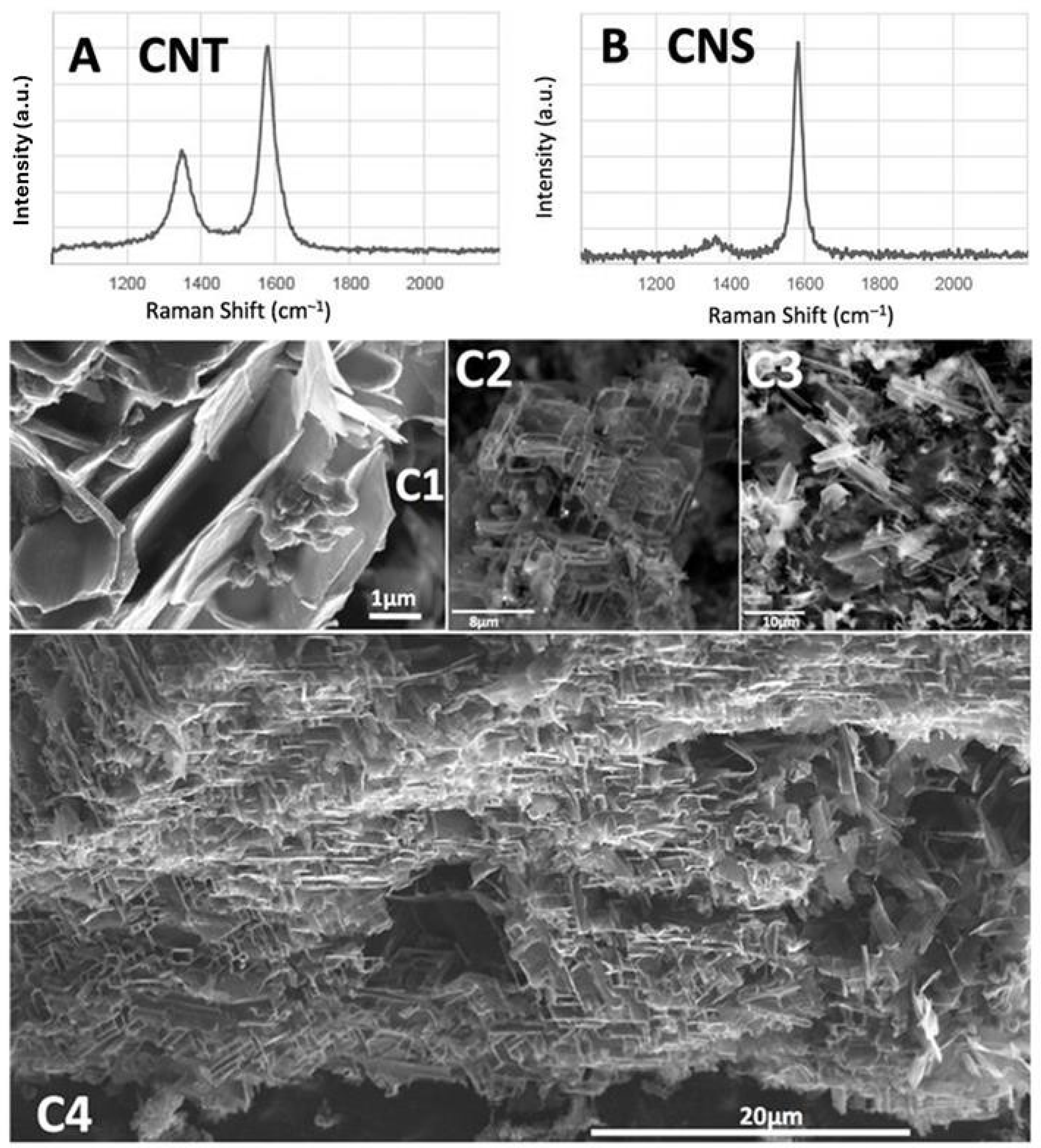 Crystals 15 00680 g011