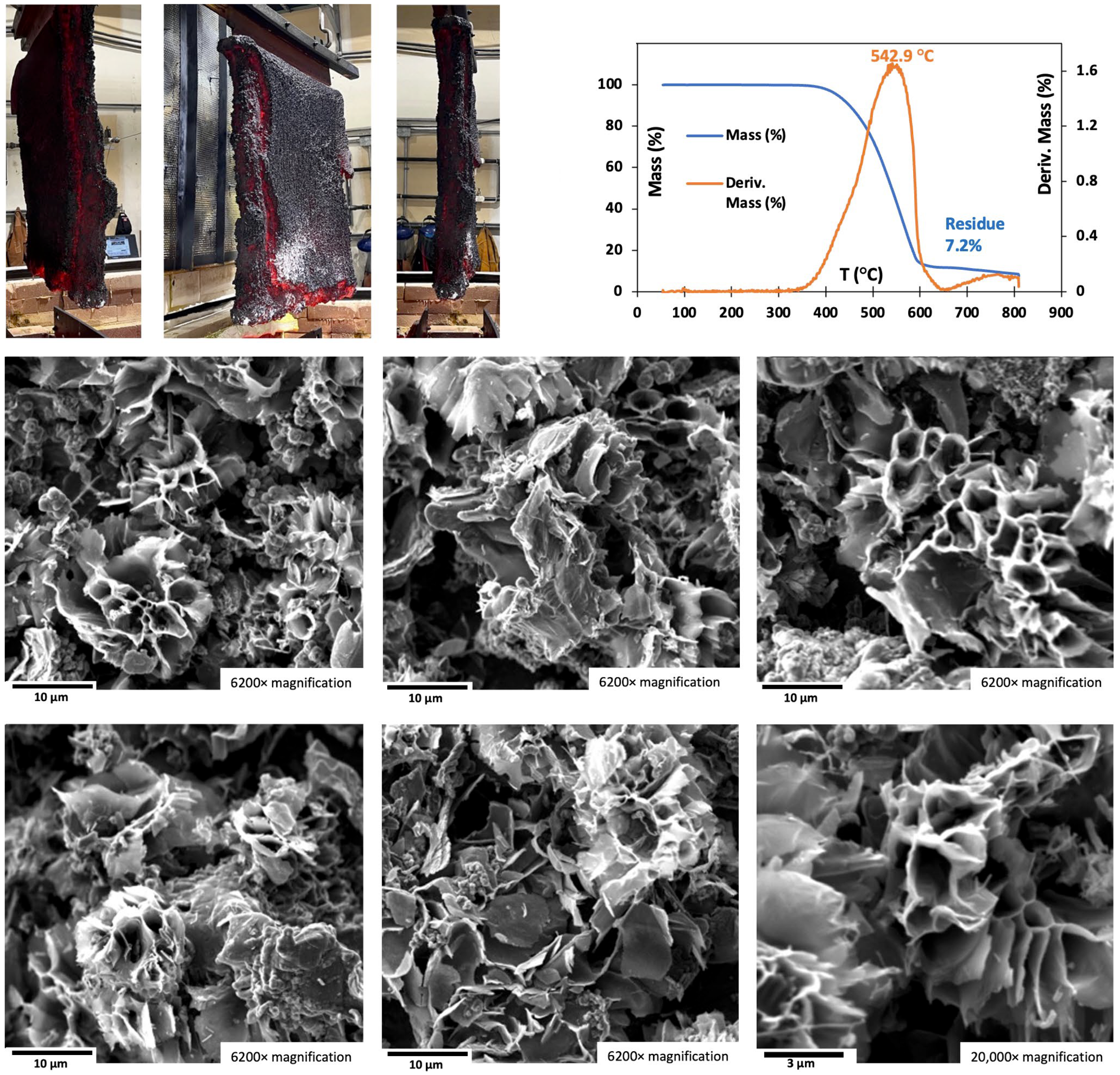 Crystals 15 00680 g012