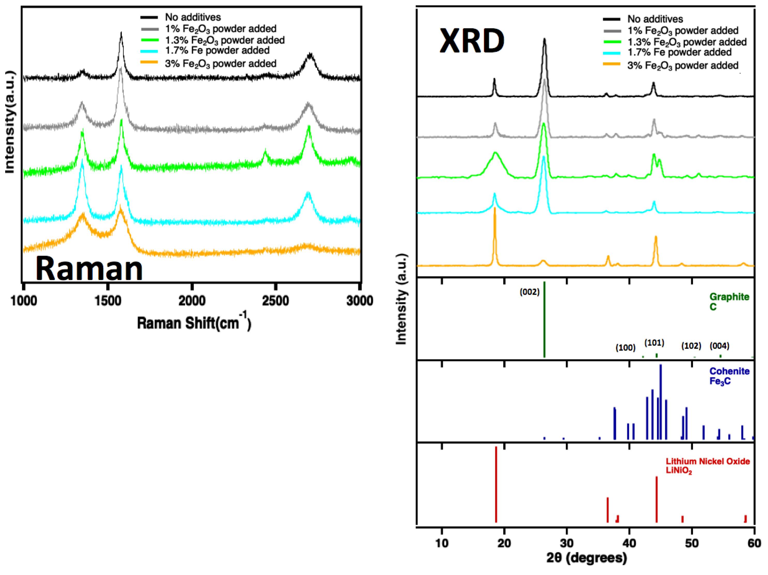 Crystals 15 00680 g013