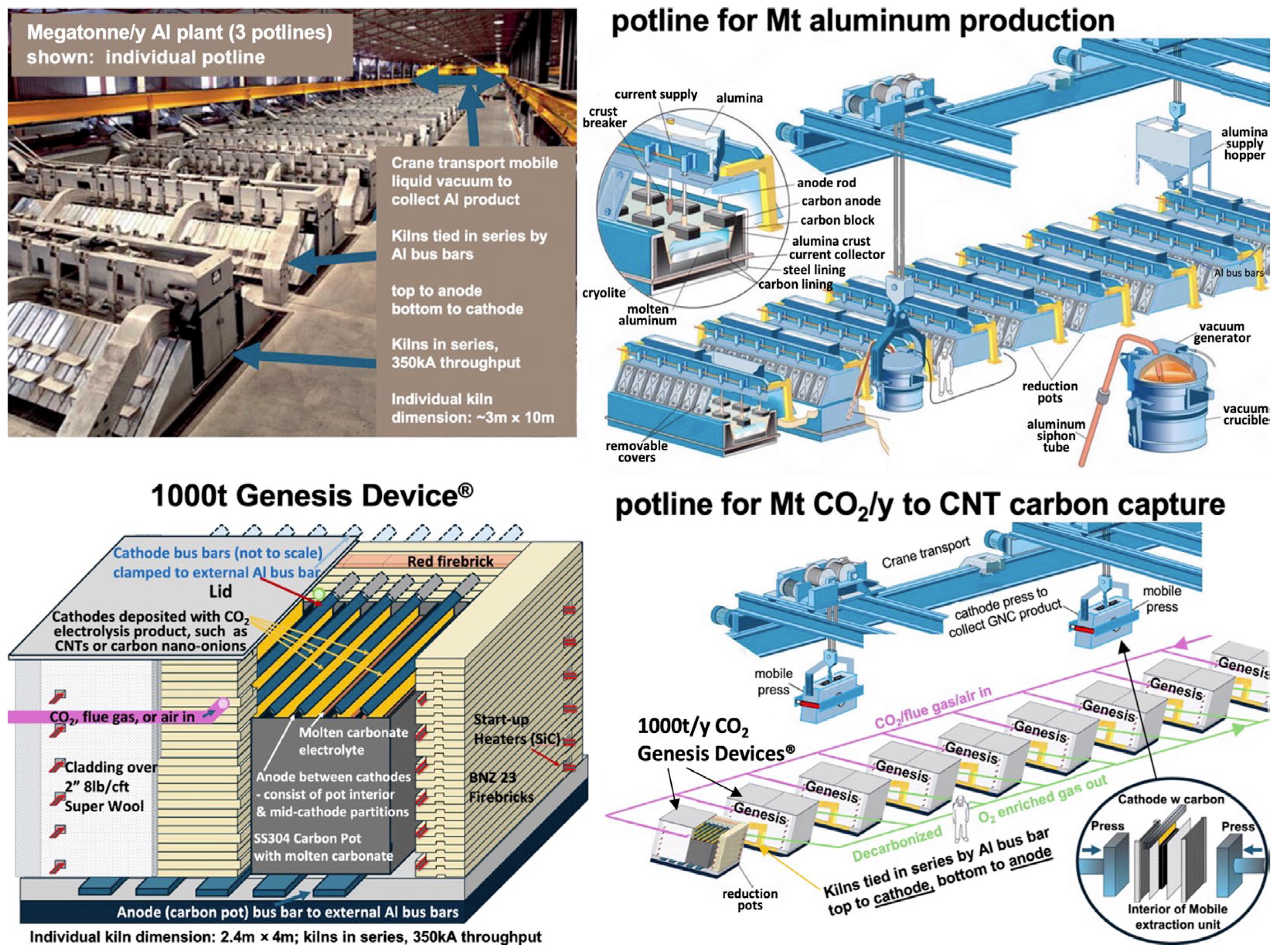 Crystals 15 00680 g015