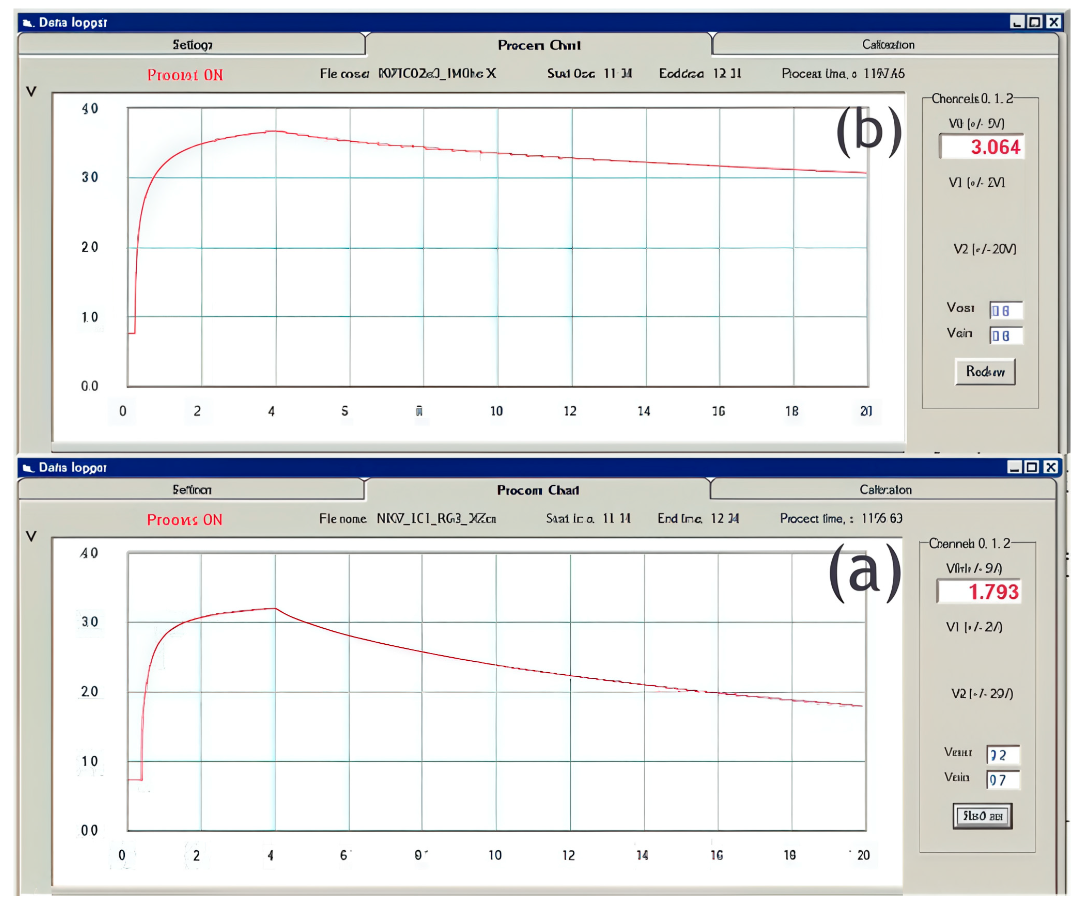 Crystals 15 00685 g003